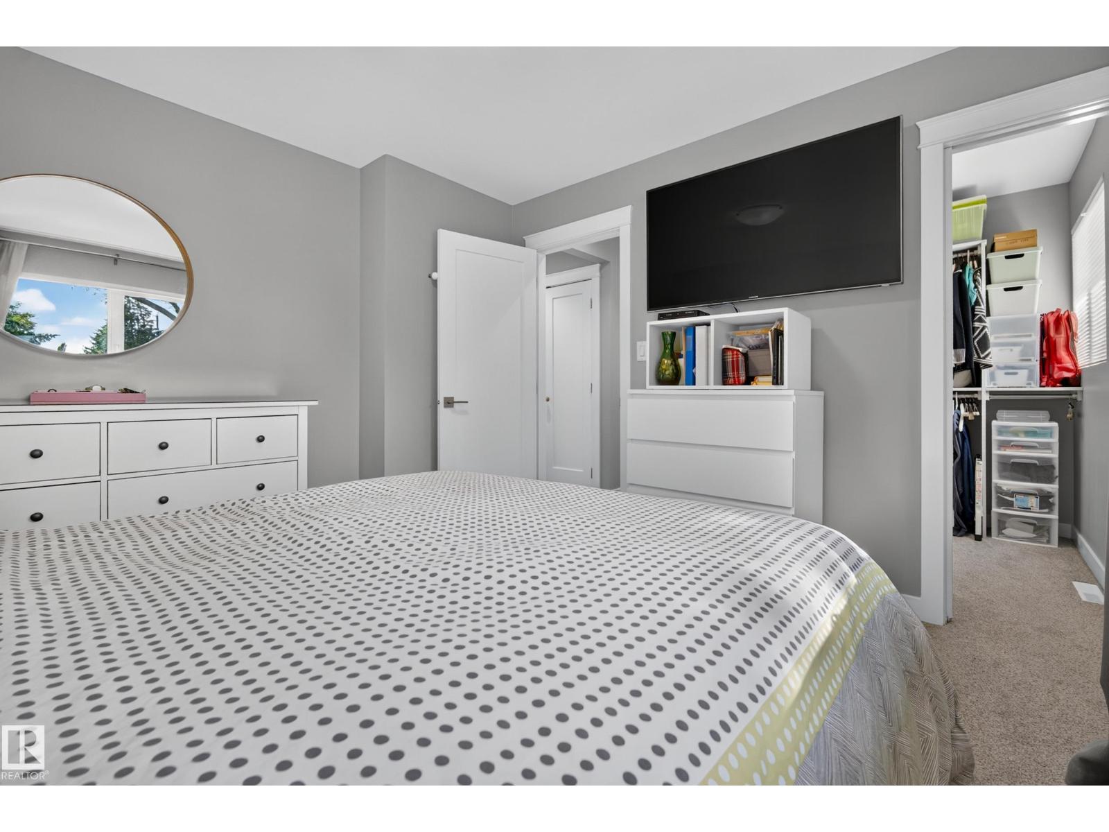 10804 135 St NW, Edmonton, Alberta  T5M 1J6 - Photo 16 - E4498035