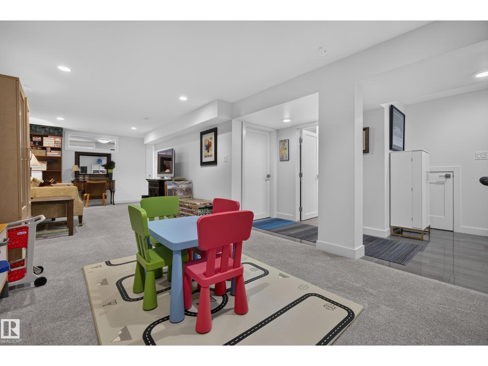 10804 135 St NW, Edmonton, Alberta  T5M 1J6 - Photo 26 - E4498035