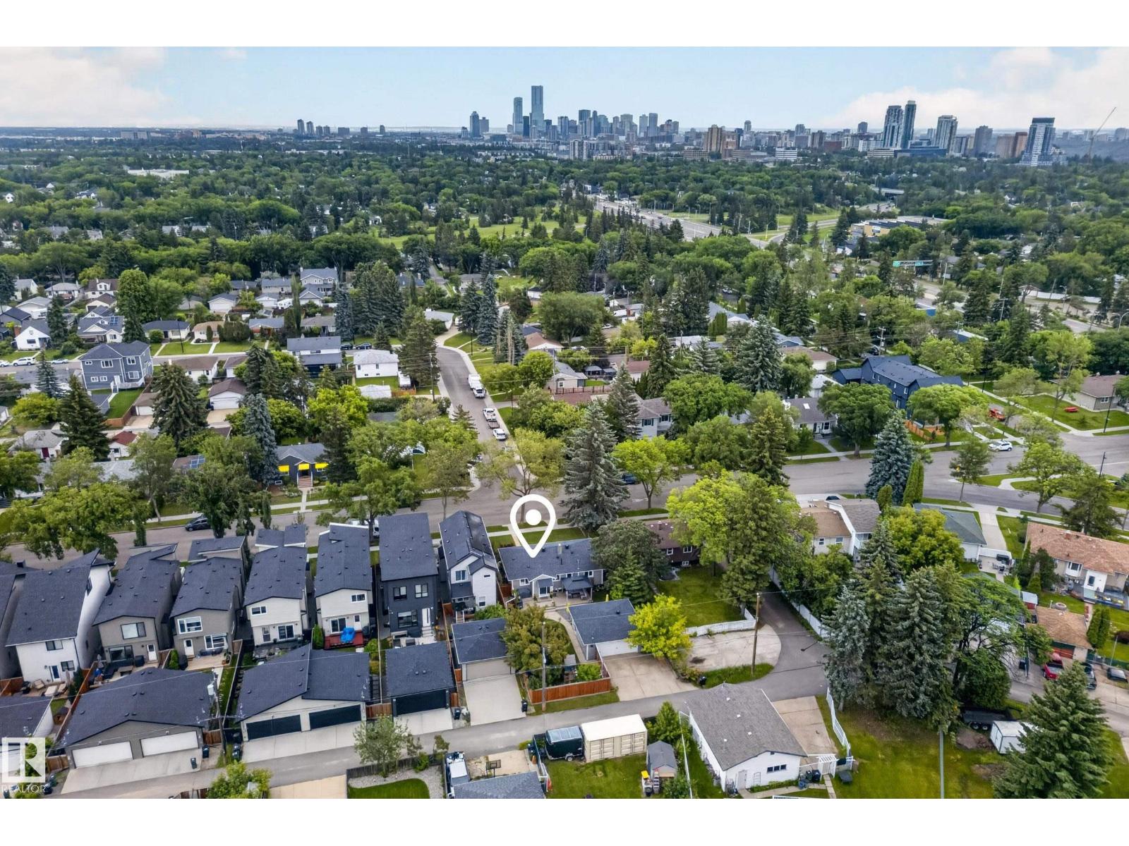 10804 135 St NW, Edmonton, Alberta  T5M 1J6 - Photo 53 - E4498035