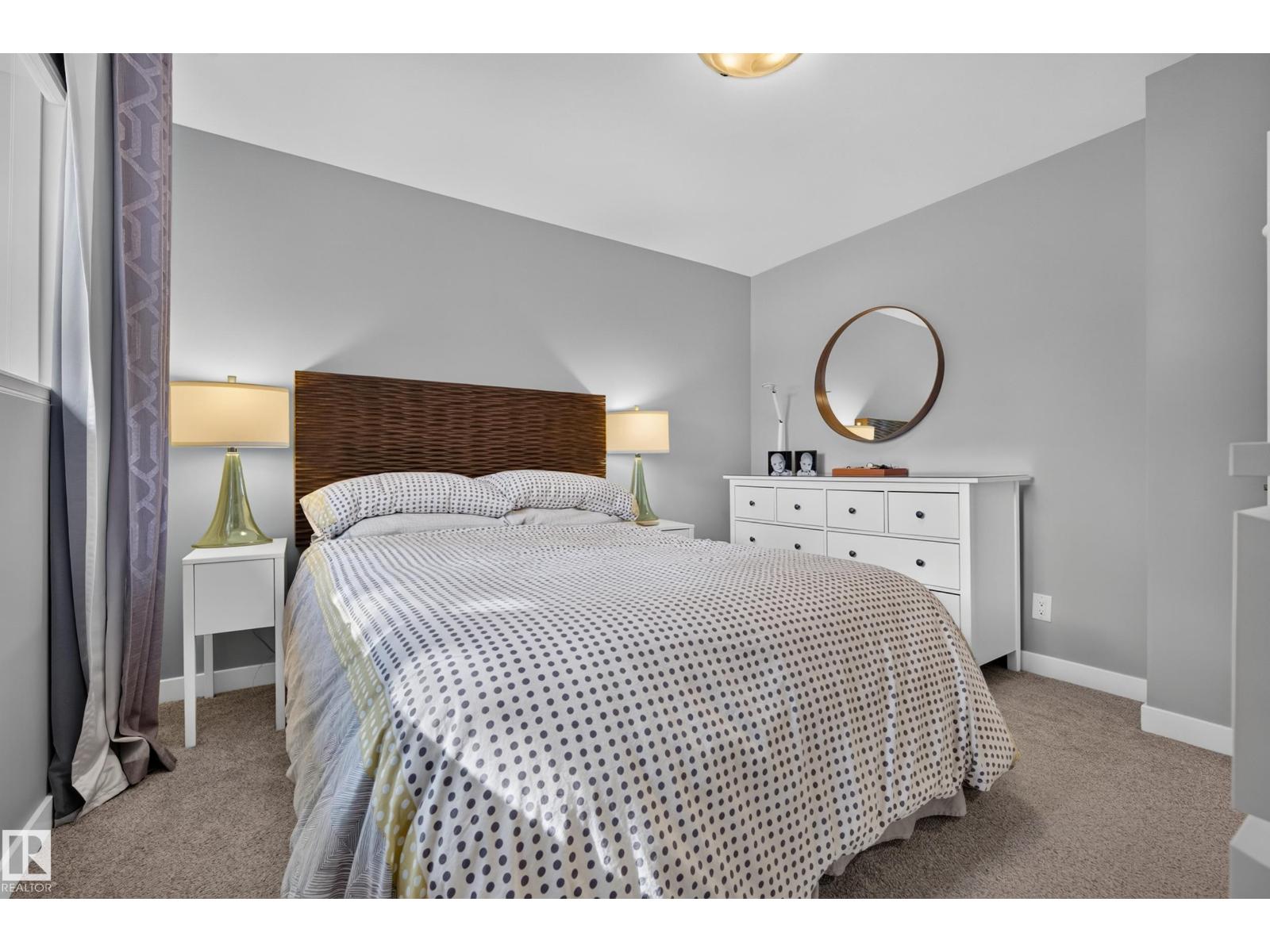 10804 135 St NW, Edmonton, Alberta  T5M 1J6 - Photo 17 - E4498035
