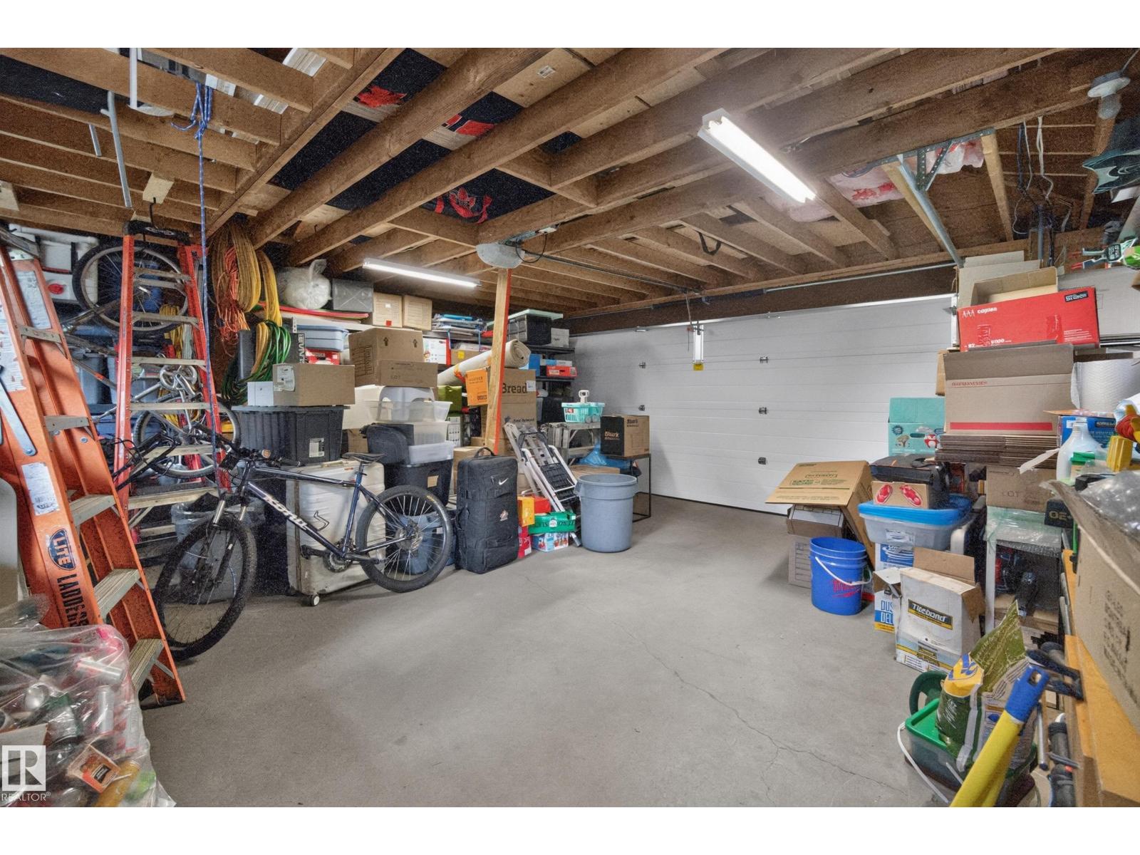 10804 135 St NW, Edmonton, Alberta  T5M 1J6 - Photo 35 - E4498035