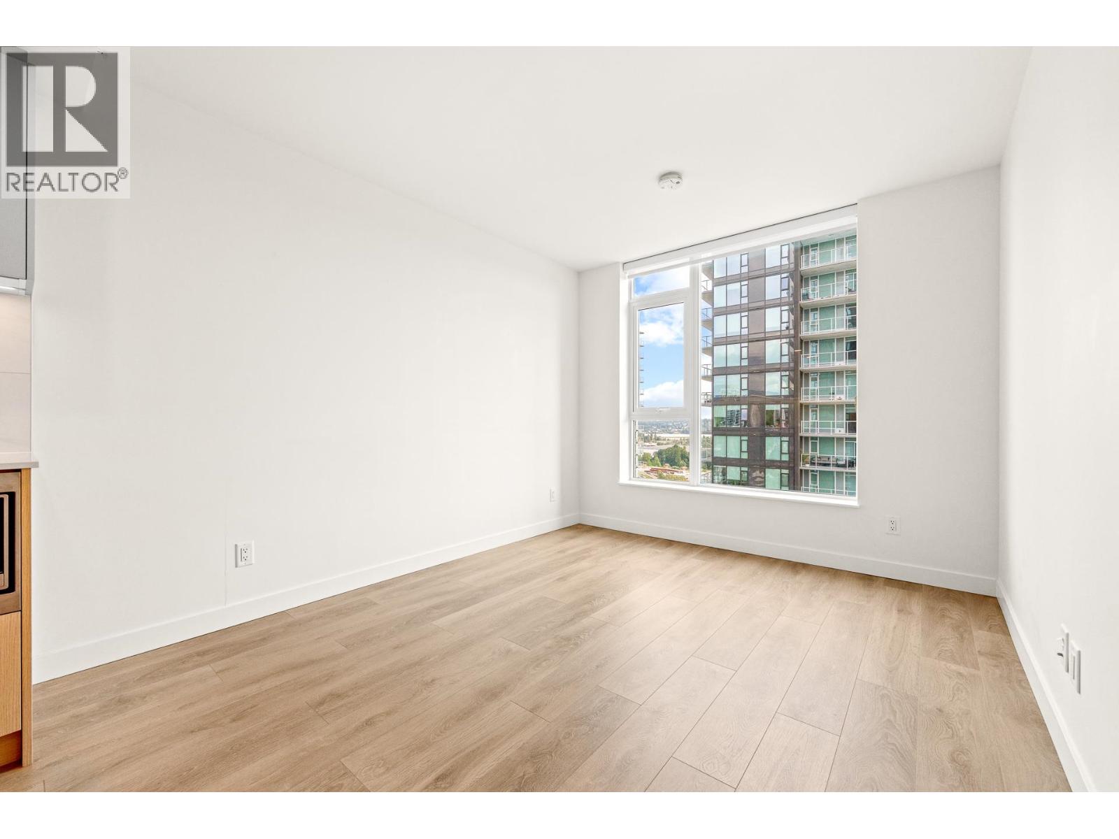 2206 318 Alderson Avenue, Coquitlam, British Columbia  V3K 0J1 - Photo 12 - R3144444
