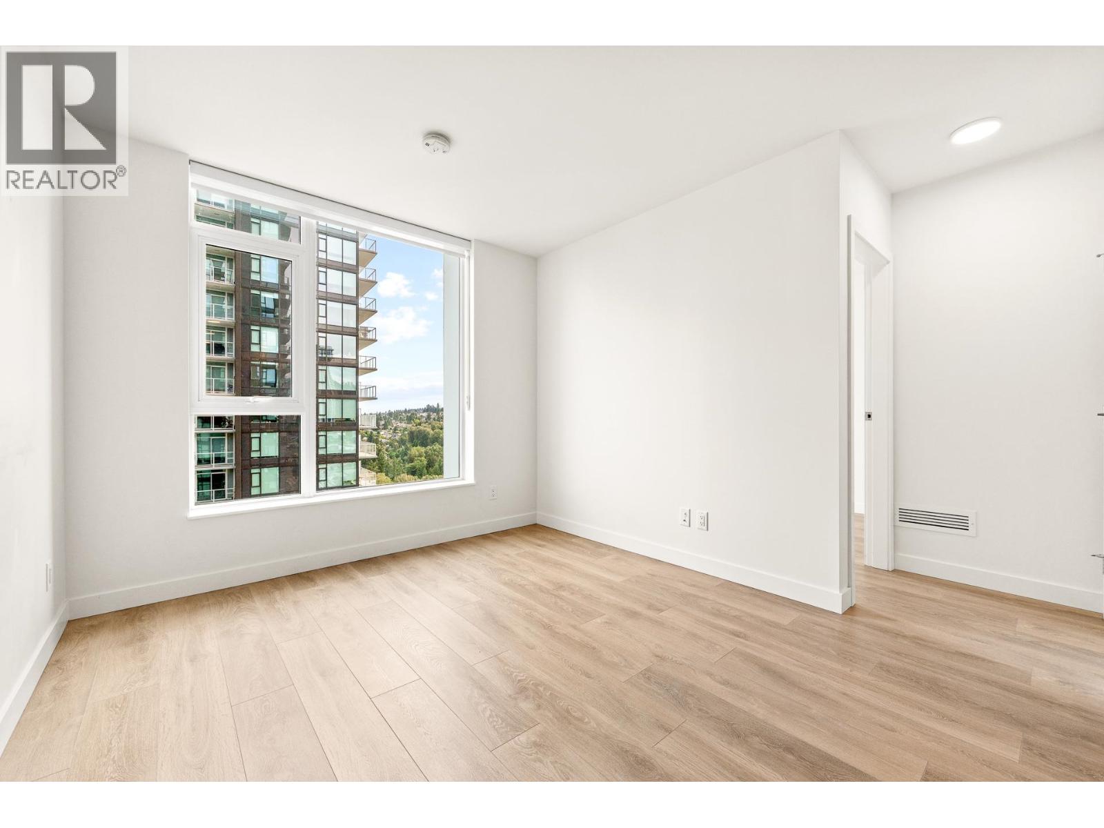 2206 318 Alderson Avenue, Coquitlam, British Columbia  V3K 0J1 - Photo 13 - R3144444