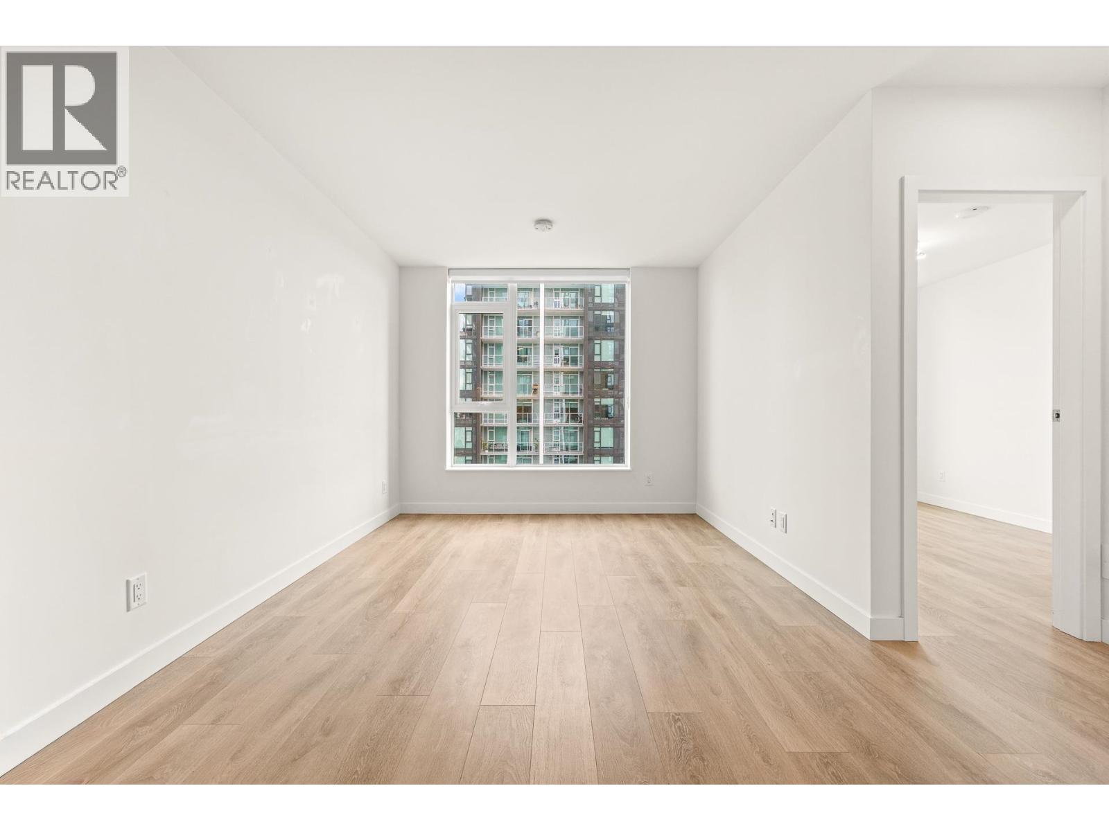 2206 318 Alderson Avenue, Coquitlam, British Columbia  V3K 0J1 - Photo 11 - R3144444