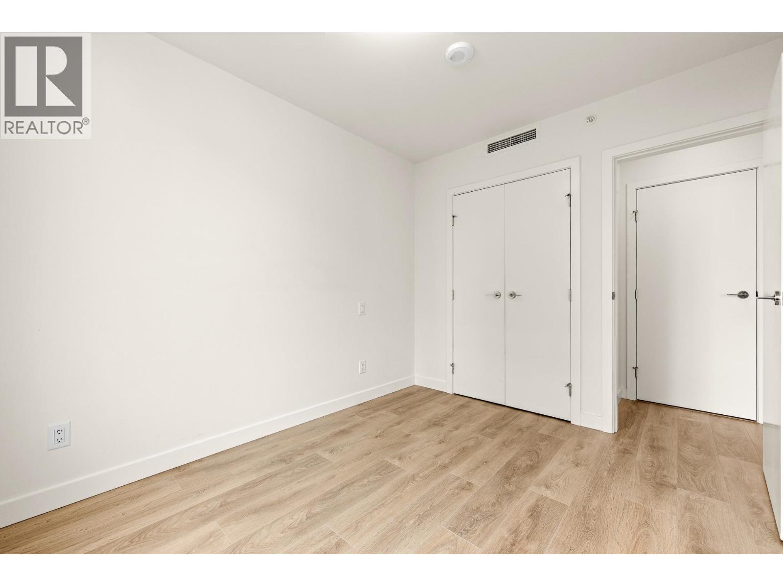 2206 318 Alderson Avenue, Coquitlam, British Columbia  V3K 0J1 - Photo 16 - R3144444