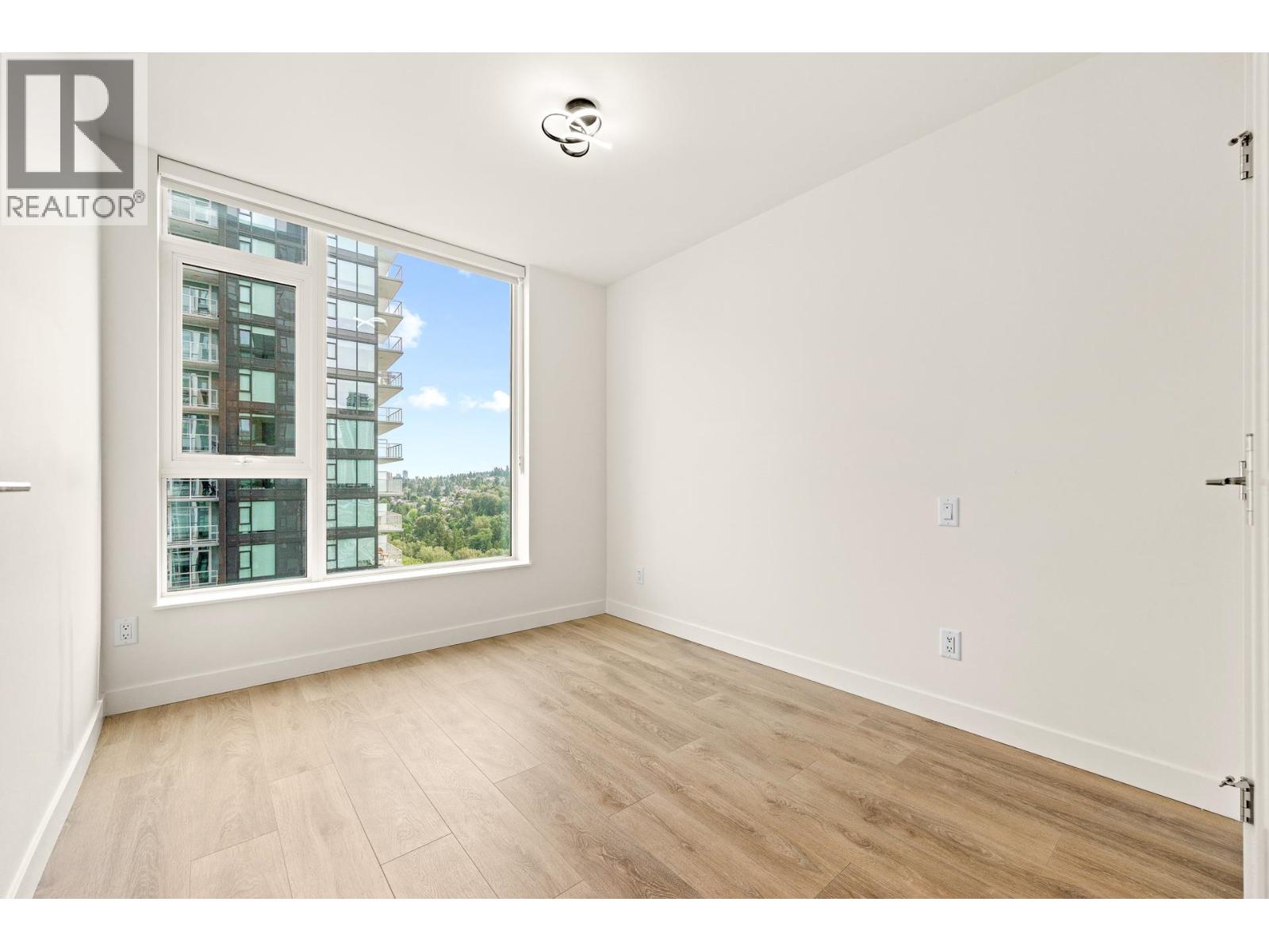 2206 318 Alderson Avenue, Coquitlam, British Columbia  V3K 0J1 - Photo 15 - R3144444