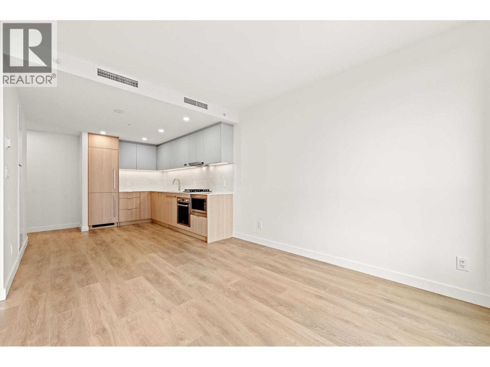 2206 318 Alderson Avenue, Coquitlam, British Columbia  V3K 0J1 - Photo 8 - R3144444