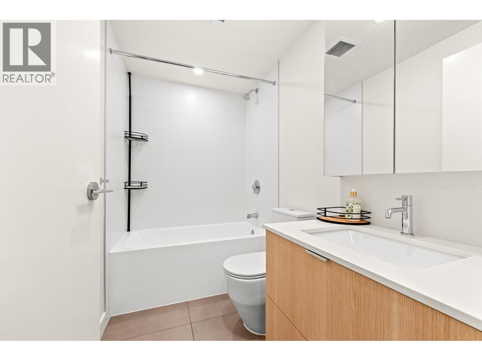 2206 318 Alderson Avenue, Coquitlam, British Columbia  V3K 0J1 - Photo 17 - R3144444