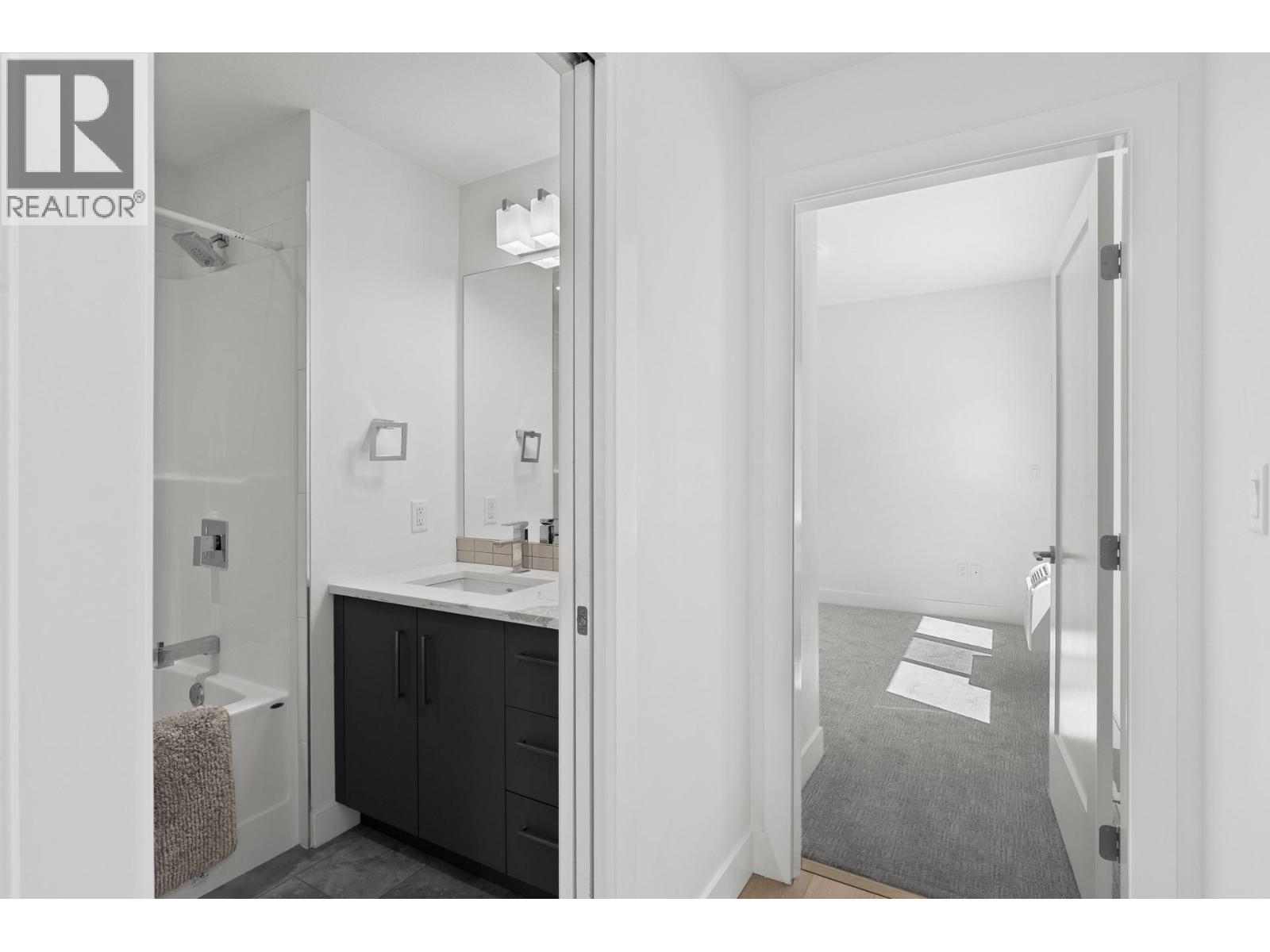 3434 Mckinley Beach Drive Unit# 103, Kelowna, British Columbia  V1V 0H3 - Photo 17 - 10394207