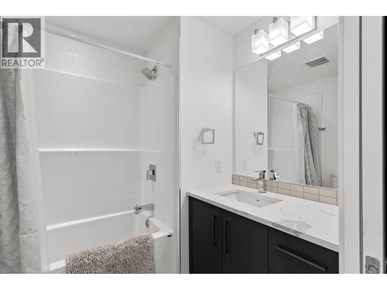 3434 Mckinley Beach Drive Unit# 103, Kelowna, British Columbia  V1V 0H3 - Photo 18 - 10394207