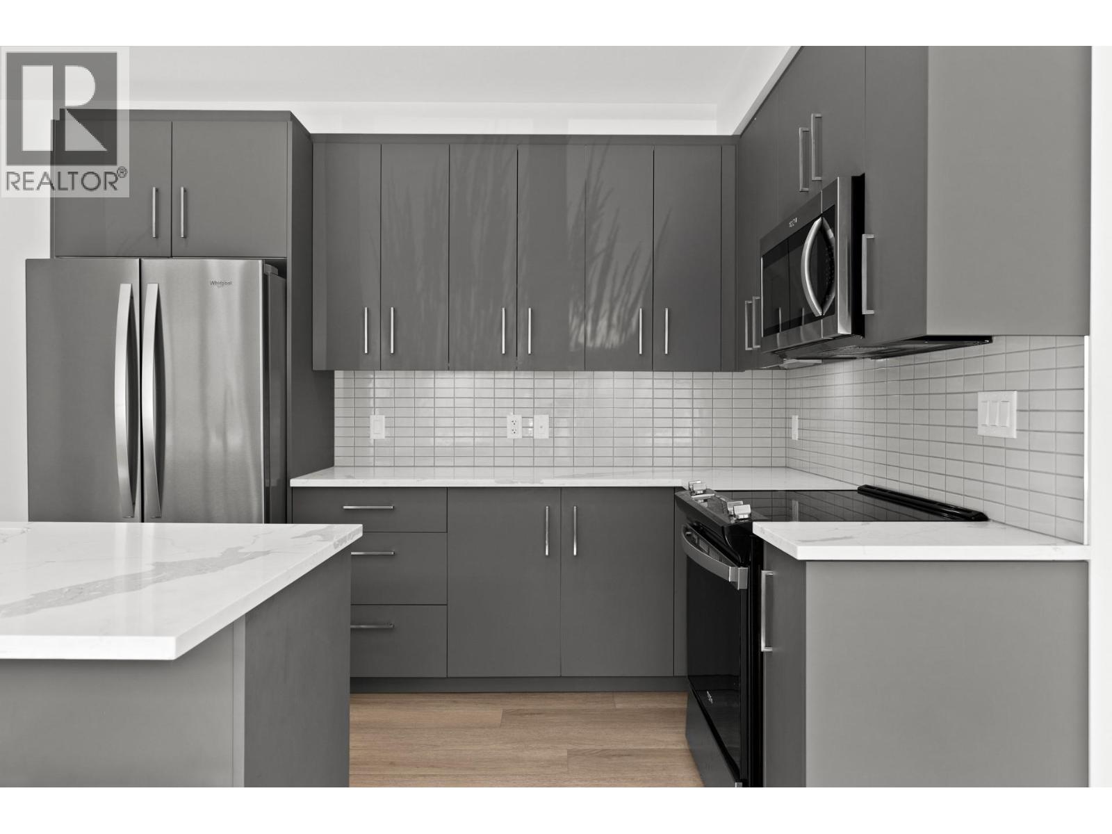 3434 Mckinley Beach Drive Unit# 103, Kelowna, British Columbia  V1V 0H3 - Photo 12 - 10394207