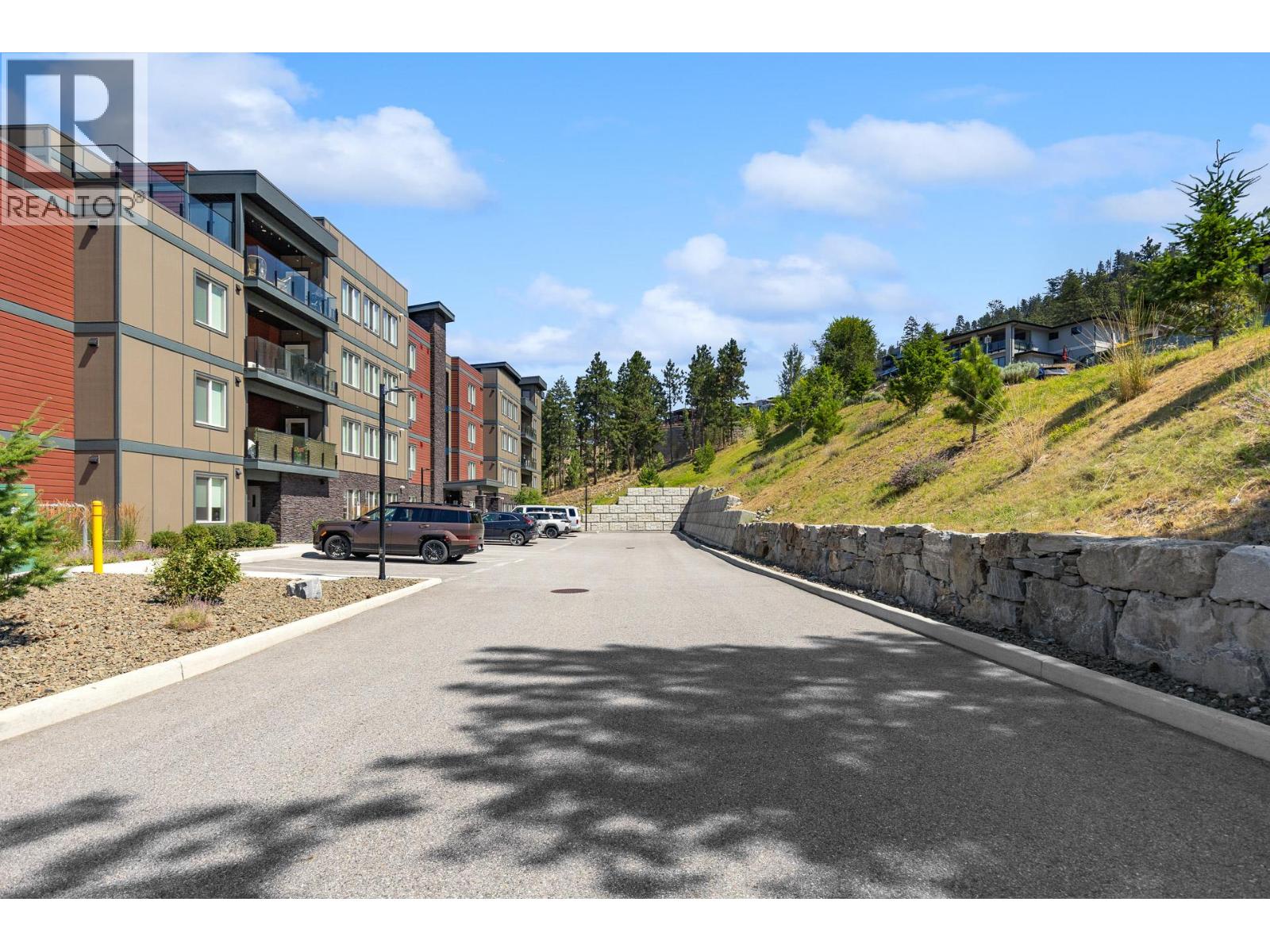 3434 Mckinley Beach Drive Unit# 103, Kelowna, British Columbia  V1V 0H3 - Photo 23 - 10394207