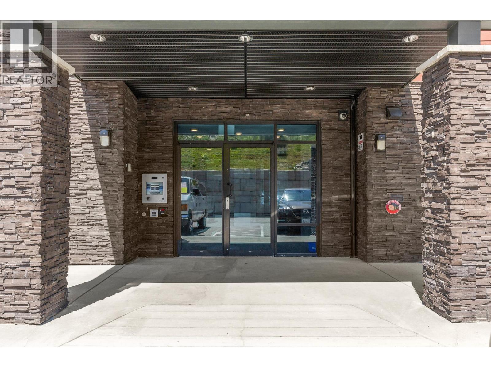 3434 Mckinley Beach Drive Unit# 103, Kelowna, British Columbia  V1V 0H3 - Photo 24 - 10394207