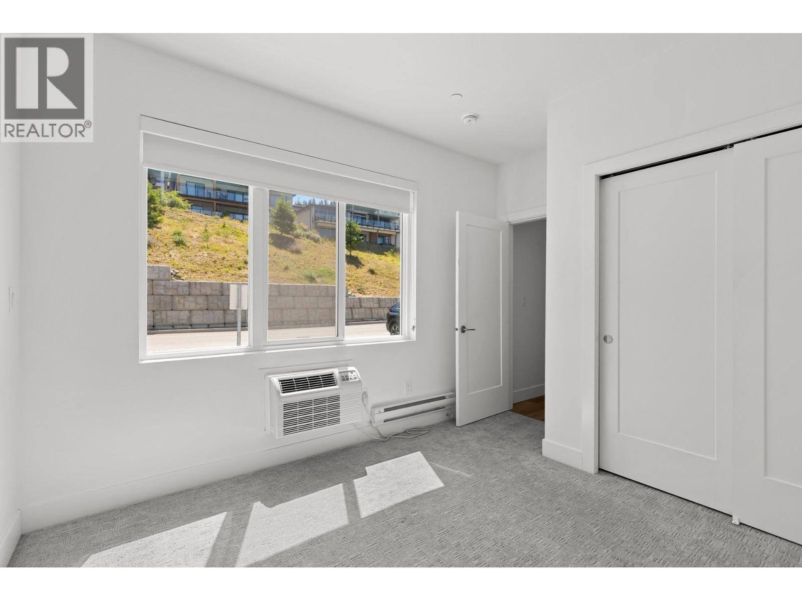 3434 Mckinley Beach Drive Unit# 103, Kelowna, British Columbia  V1V 0H3 - Photo 16 - 10394207