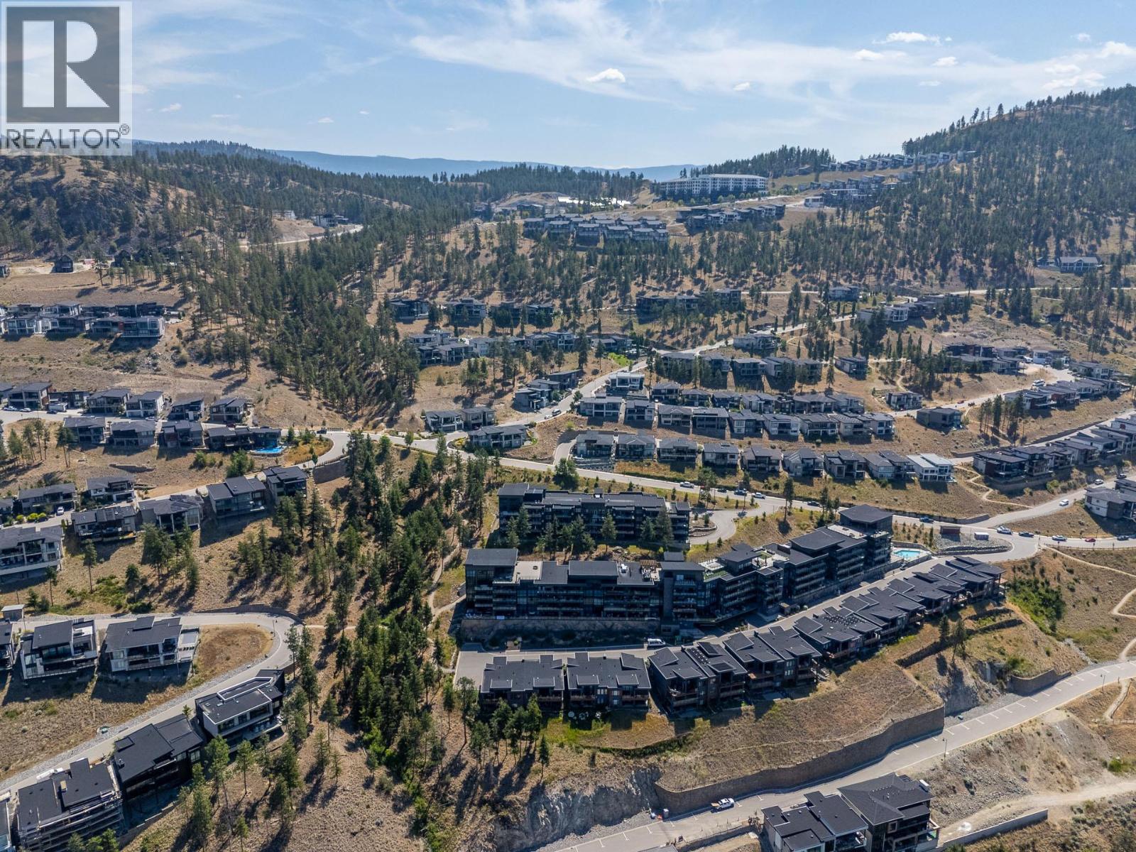 3434 Mckinley Beach Drive Unit# 103, Kelowna, British Columbia  V1V 0H3 - Photo 37 - 10394207