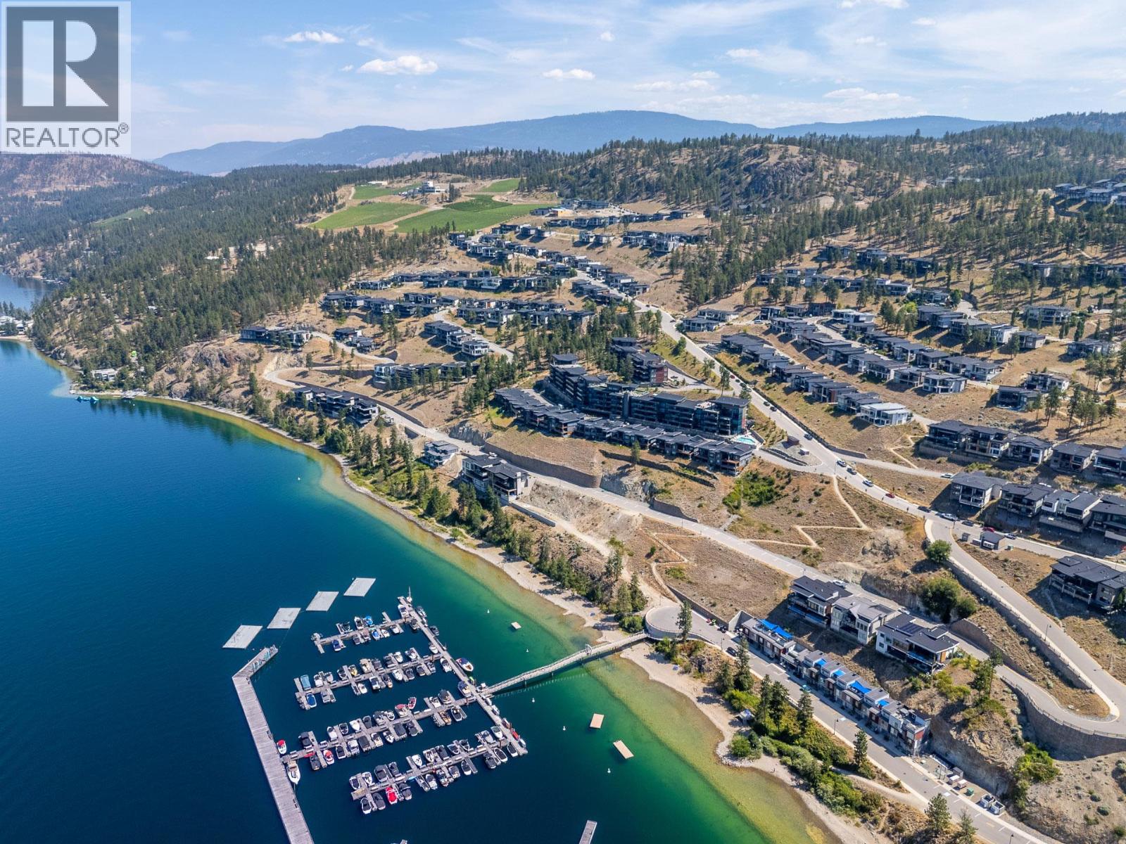 3434 Mckinley Beach Drive Unit# 103, Kelowna, British Columbia  V1V 0H3 - Photo 39 - 10394207