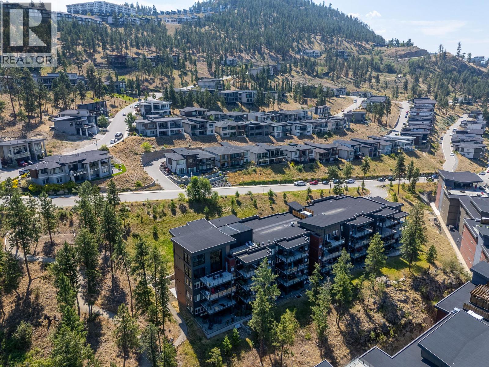 3434 Mckinley Beach Drive Unit# 103, Kelowna, British Columbia  V1V 0H3 - Photo 29 - 10394207