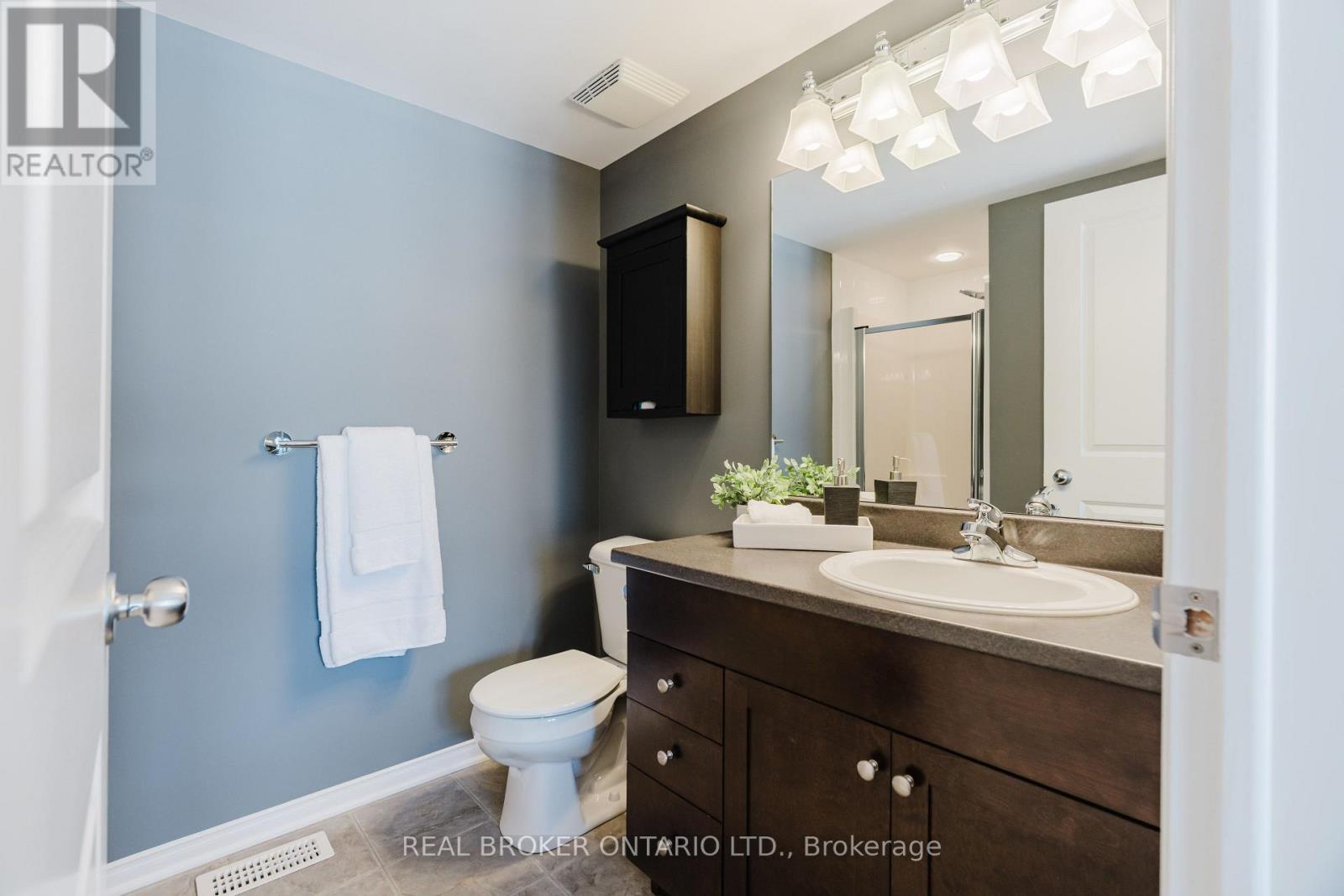 88 Songbird Private, Ottawa, Ontario  K2H 0A2 - Photo 24 - X13546438