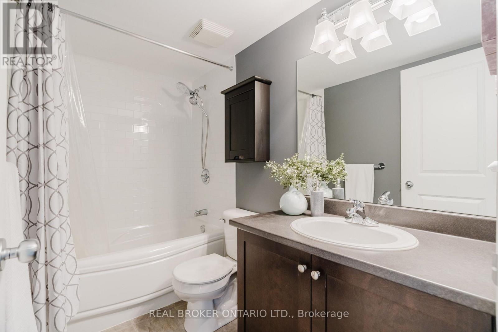88 Songbird Private, Ottawa, Ontario  K2H 0A2 - Photo 28 - X13546438