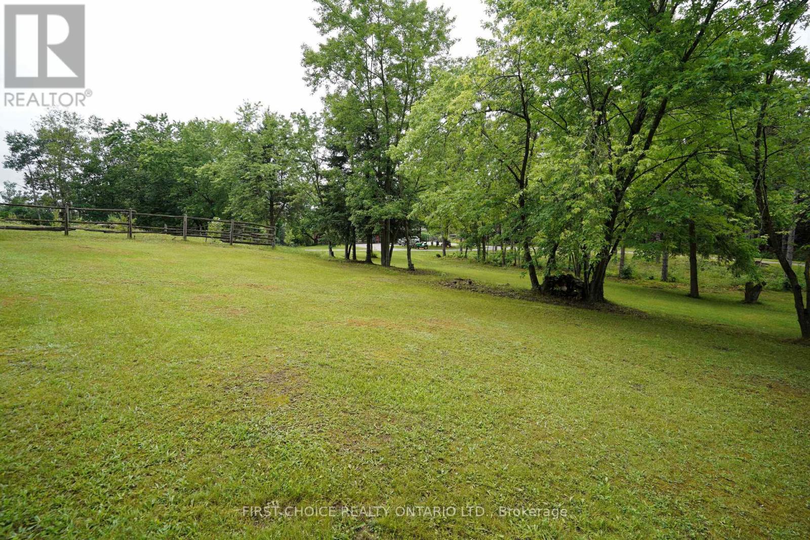 1890 Concession Rd 7 Concession, Adjala-Tosorontio, Ontario  L0G 1W0 - Photo 40 - N13491358