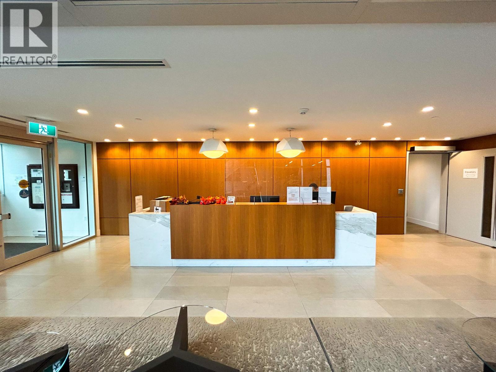 609 7428 Alberta Street, Vancouver, British Columbia  V5X 0J5 - Photo 5 - R3144760