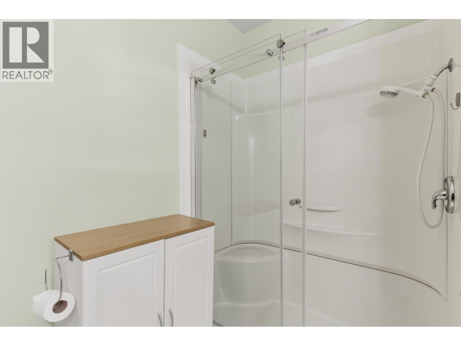 207 1203 Pemberton Avenue, Squamish, British Columbia  V8B 0J7 - Photo 12 - R3144773
