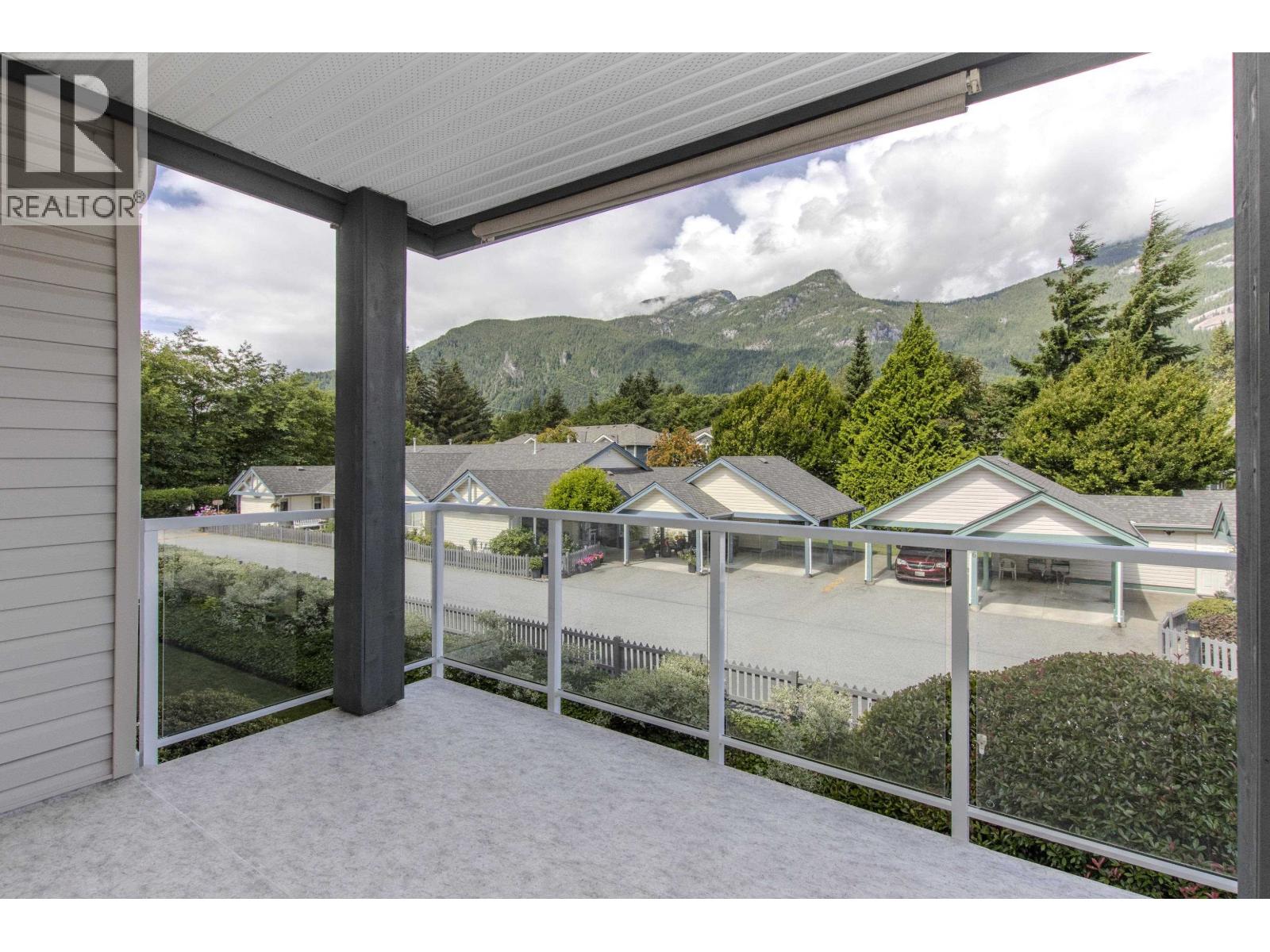 207 1203 Pemberton Avenue, Squamish, British Columbia  V8B 0J7 - Photo 13 - R3144773