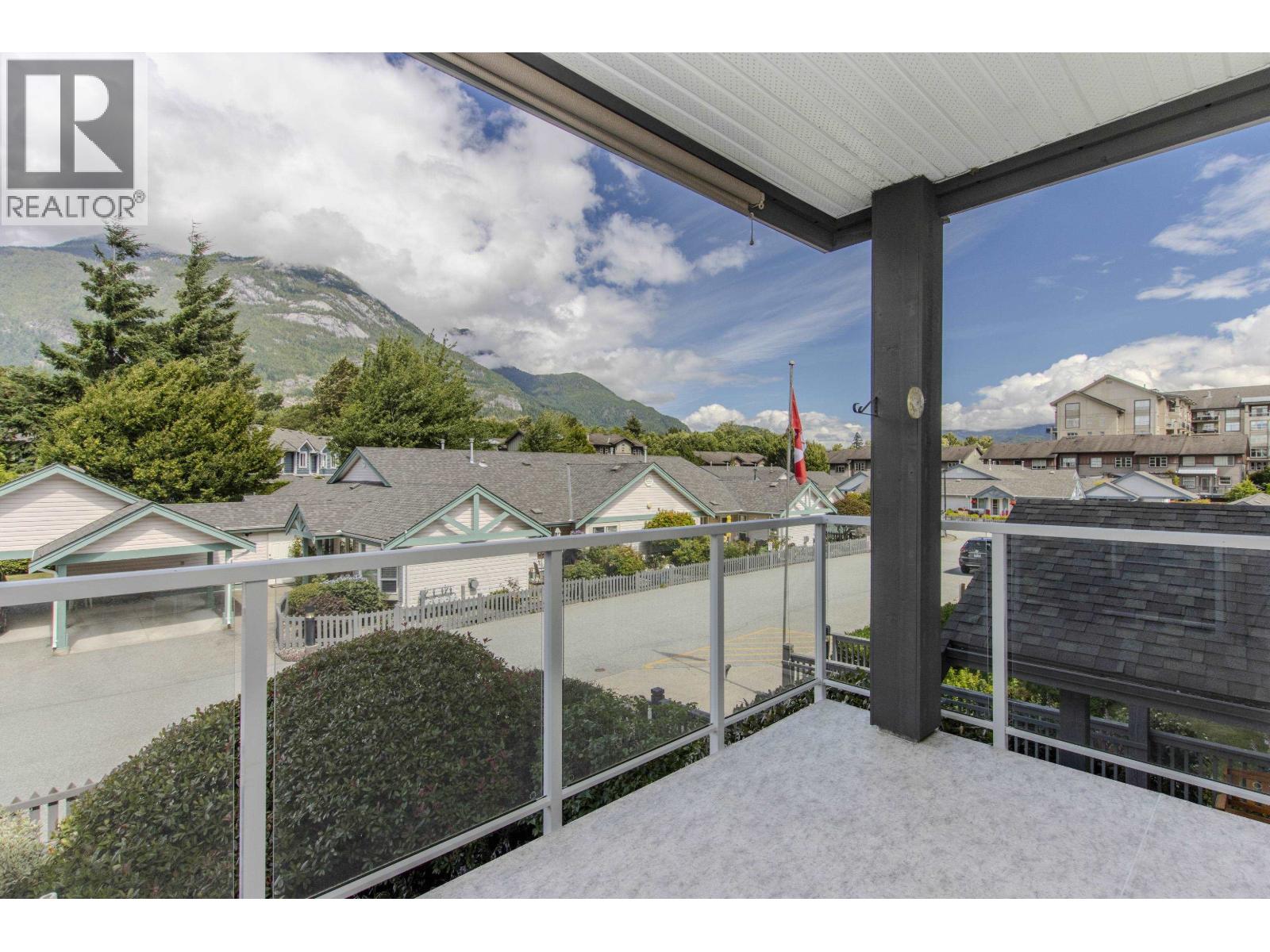 207 1203 Pemberton Avenue, Squamish, British Columbia  V8B 0J7 - Photo 14 - R3144773