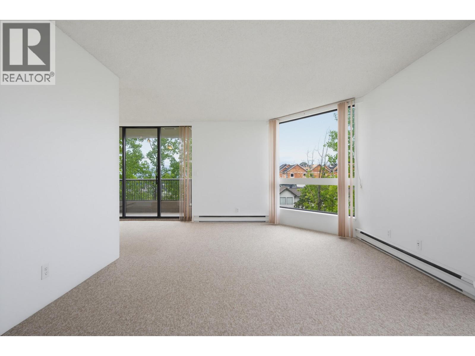 604 3740 Albert Street, Burnaby, British Columbia  V5C 5Y7 - Photo 10 - R3144846