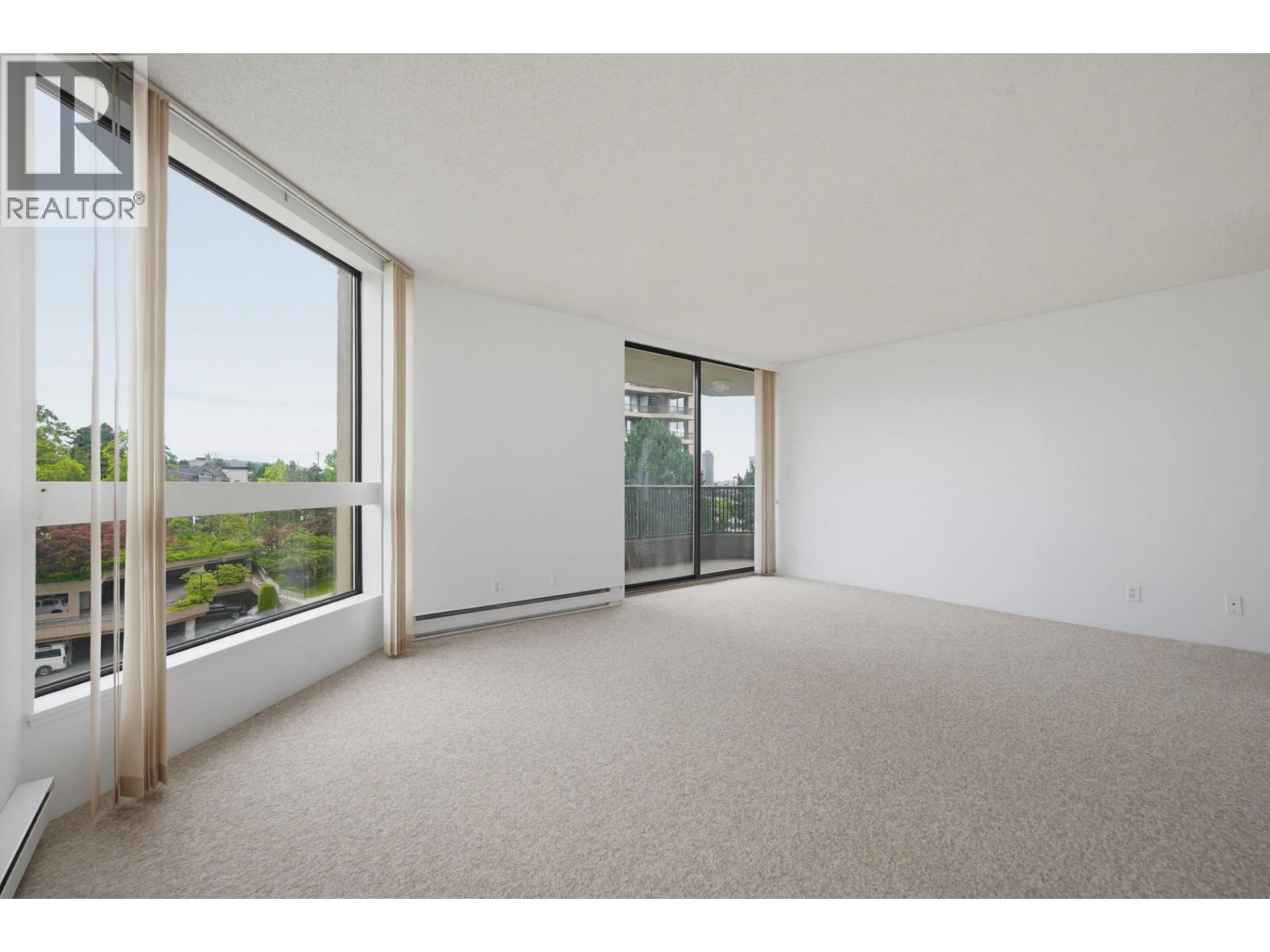 604 3740 Albert Street, Burnaby, British Columbia  V5C 5Y7 - Photo 11 - R3144846