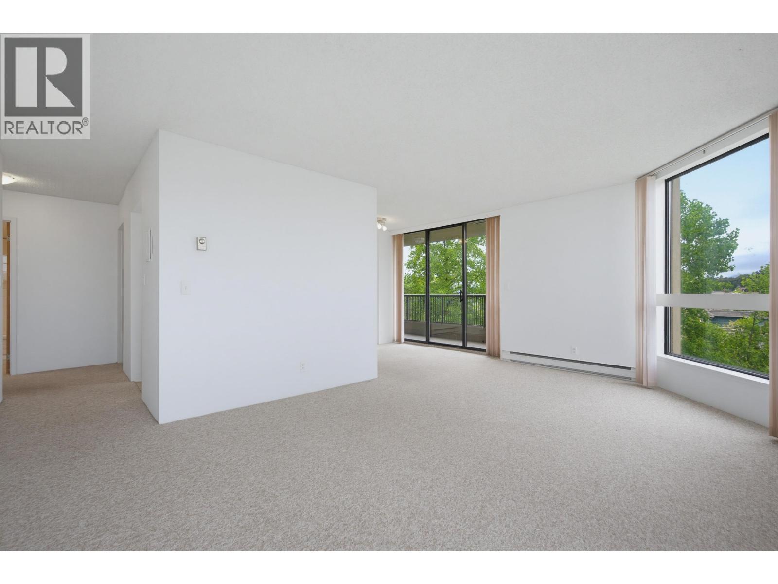 604 3740 Albert Street, Burnaby, British Columbia  V5C 5Y7 - Photo 12 - R3144846