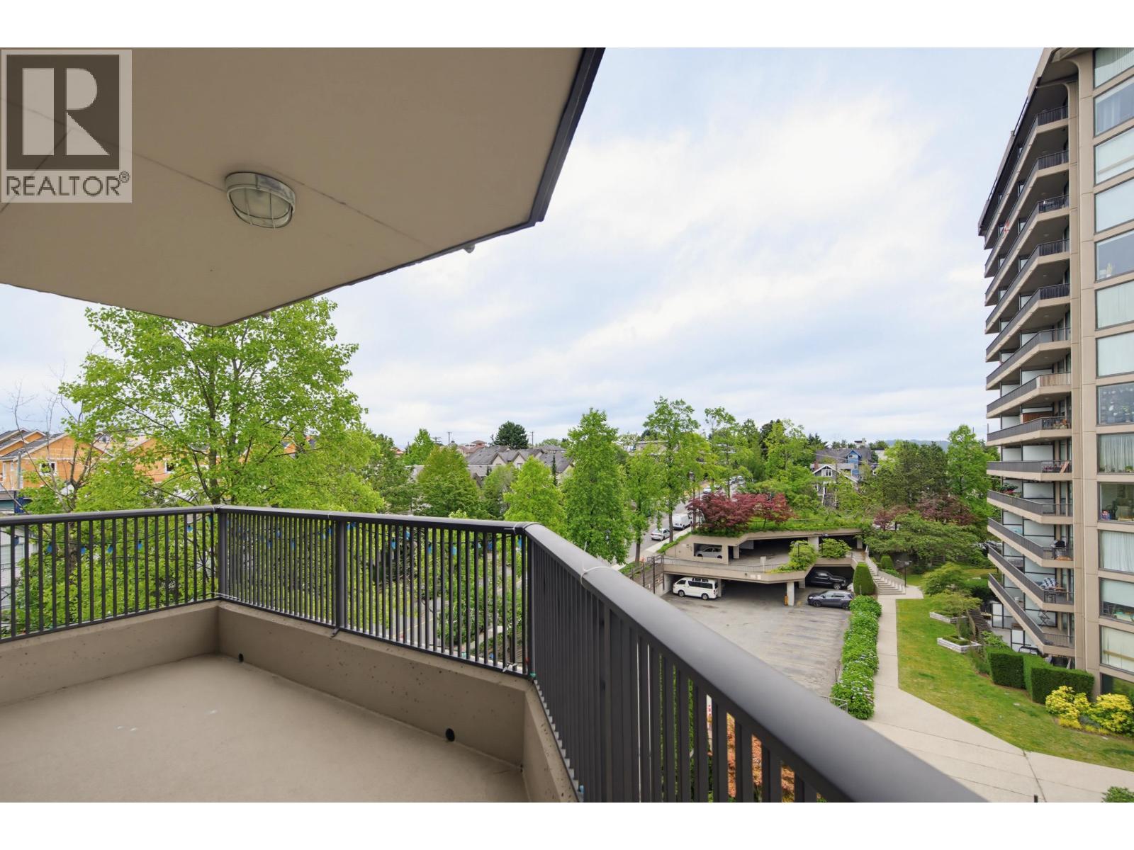 604 3740 Albert Street, Burnaby, British Columbia  V5C 5Y7 - Photo 14 - R3144846