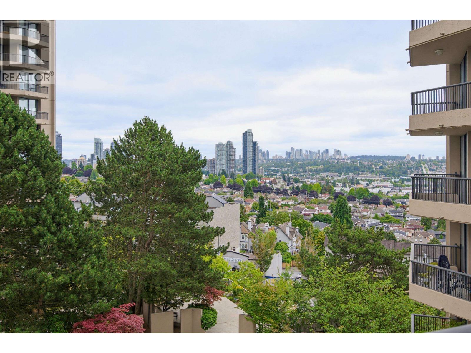604 3740 Albert Street, Burnaby, British Columbia  V5C 5Y7 - Photo 17 - R3144846