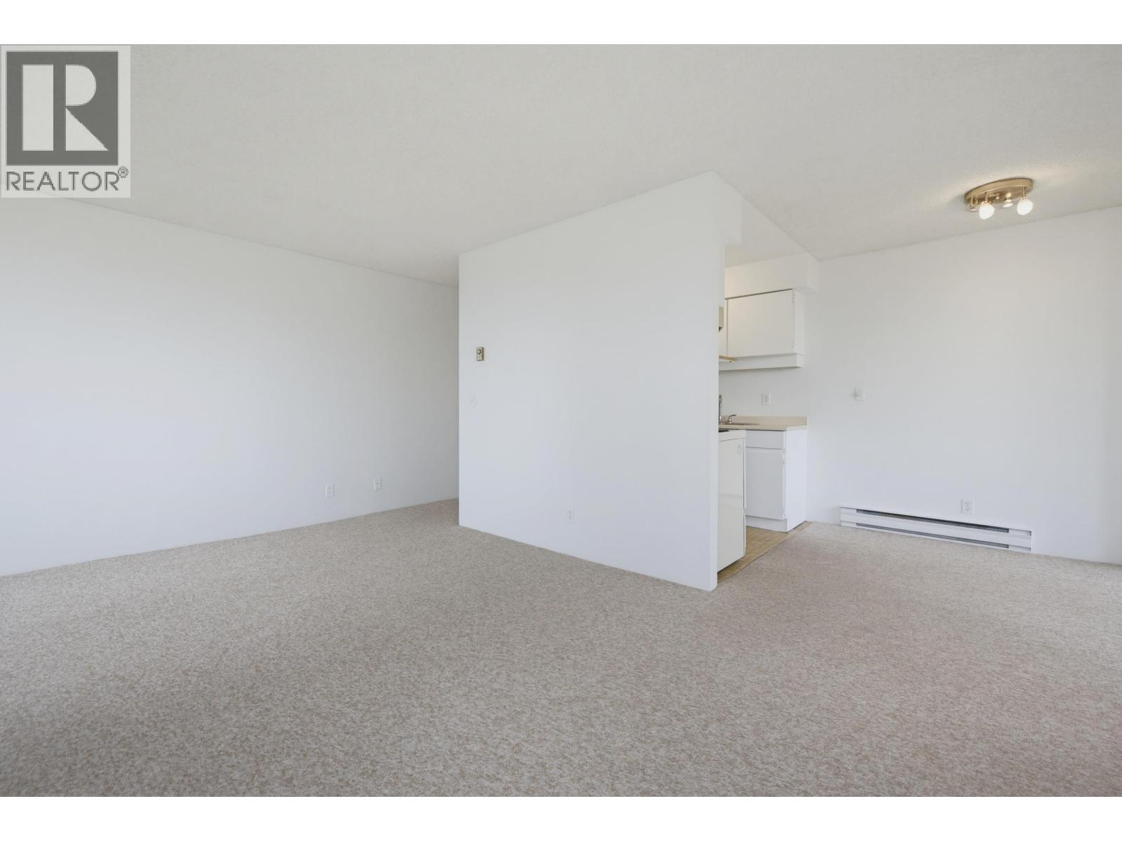 604 3740 Albert Street, Burnaby, British Columbia  V5C 5Y7 - Photo 18 - R3144846