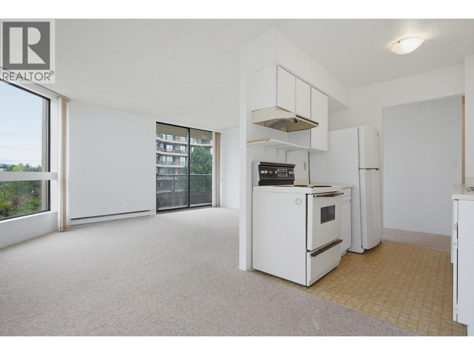 604 3740 Albert Street, Burnaby, British Columbia  V5C 5Y7 - Photo 19 - R3144846