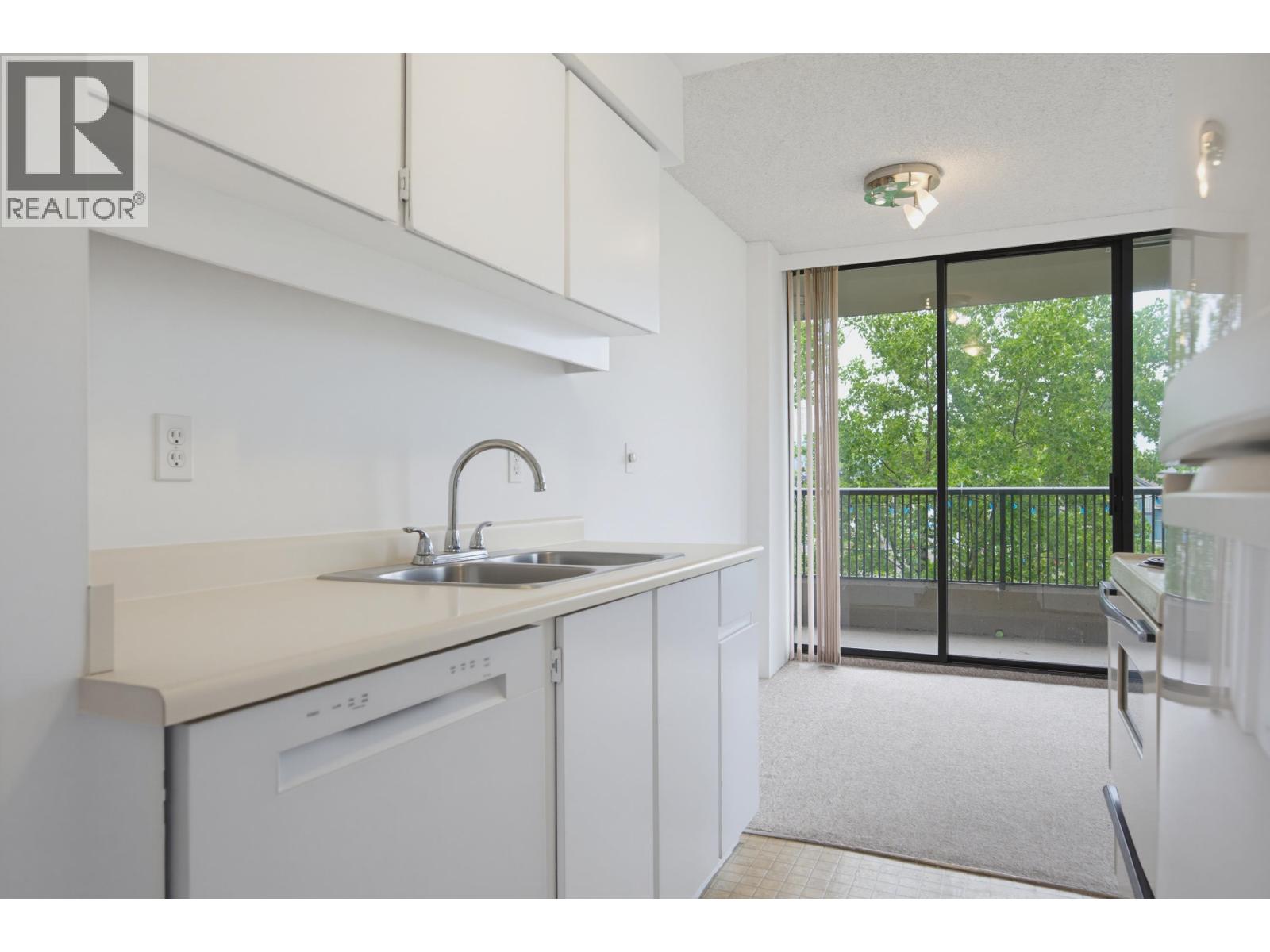 604 3740 Albert Street, Burnaby, British Columbia  V5C 5Y7 - Photo 23 - R3144846