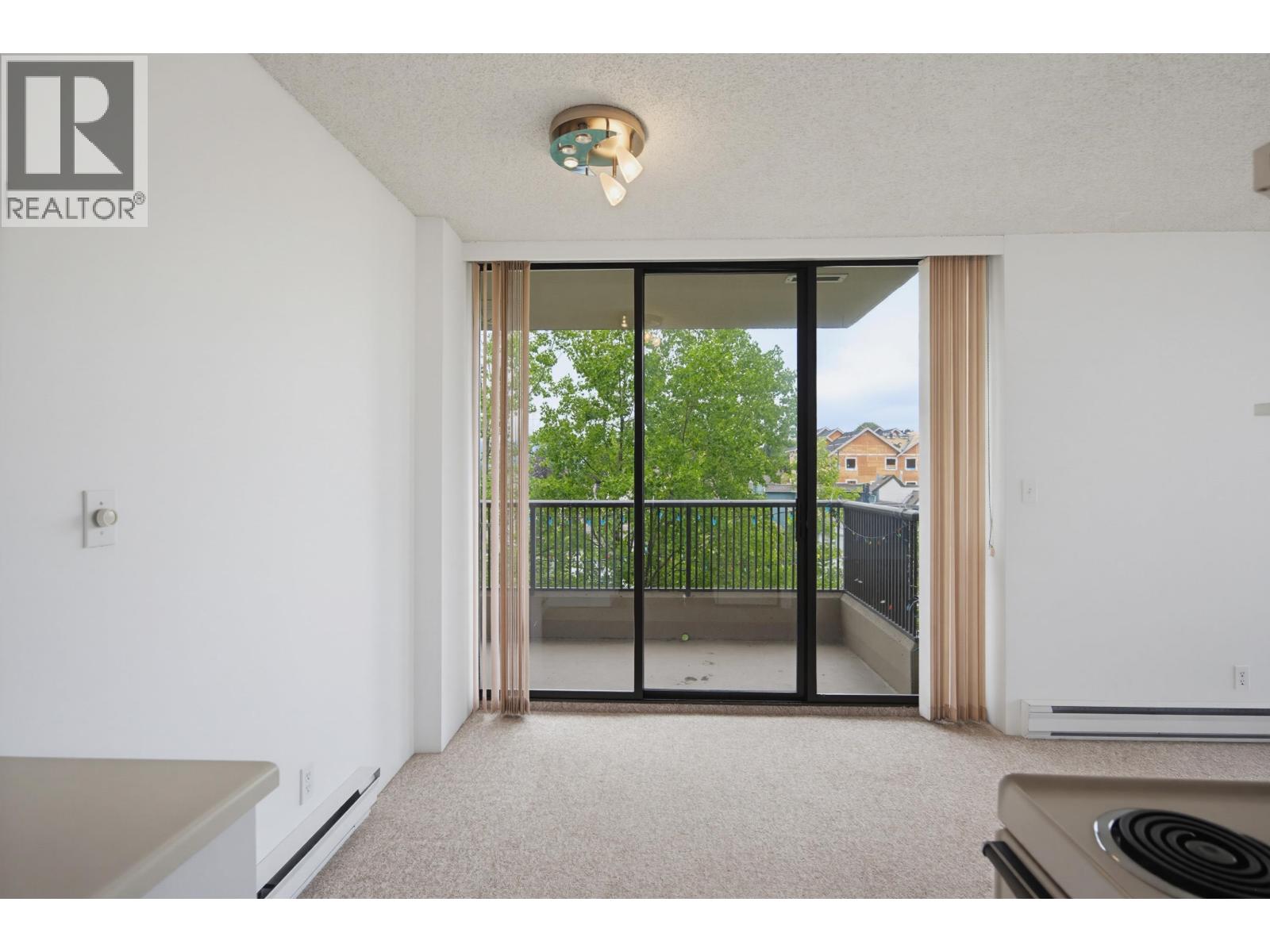 604 3740 Albert Street, Burnaby, British Columbia  V5C 5Y7 - Photo 24 - R3144846