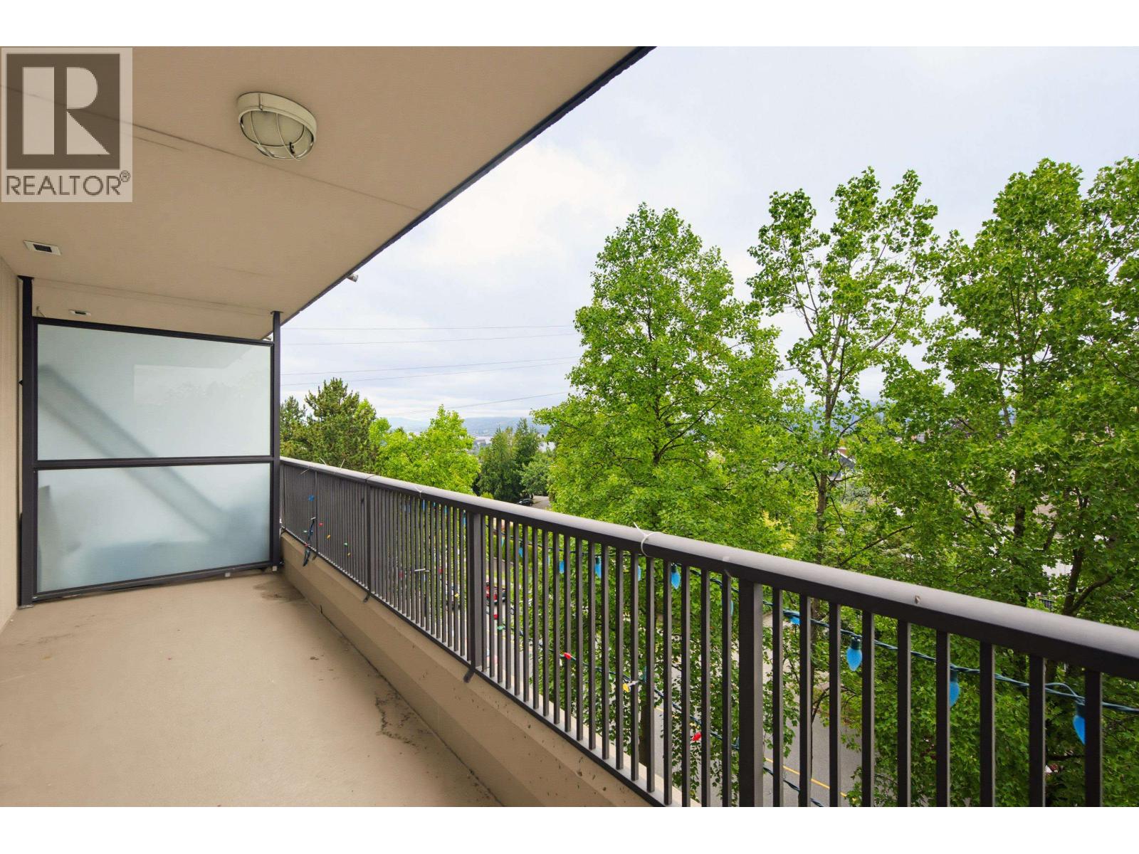 604 3740 Albert Street, Burnaby, British Columbia  V5C 5Y7 - Photo 27 - R3144846