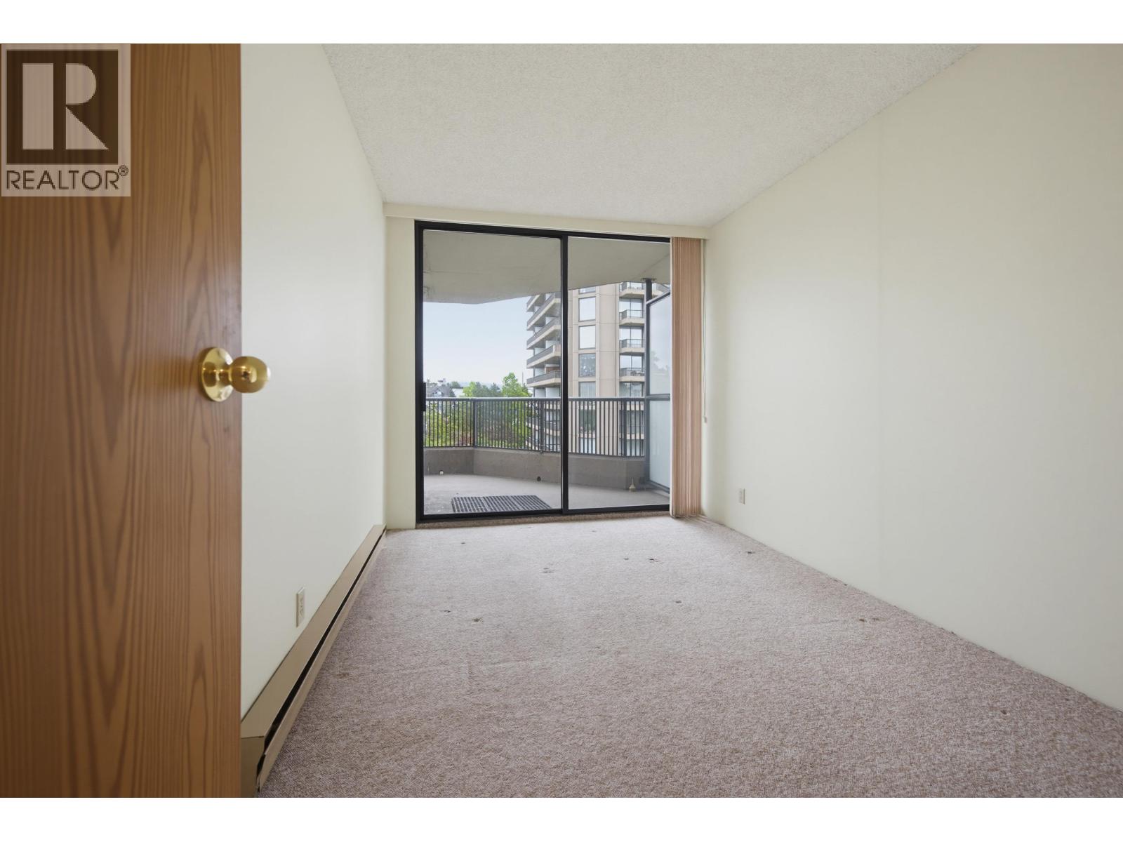 604 3740 Albert Street, Burnaby, British Columbia  V5C 5Y7 - Photo 32 - R3144846