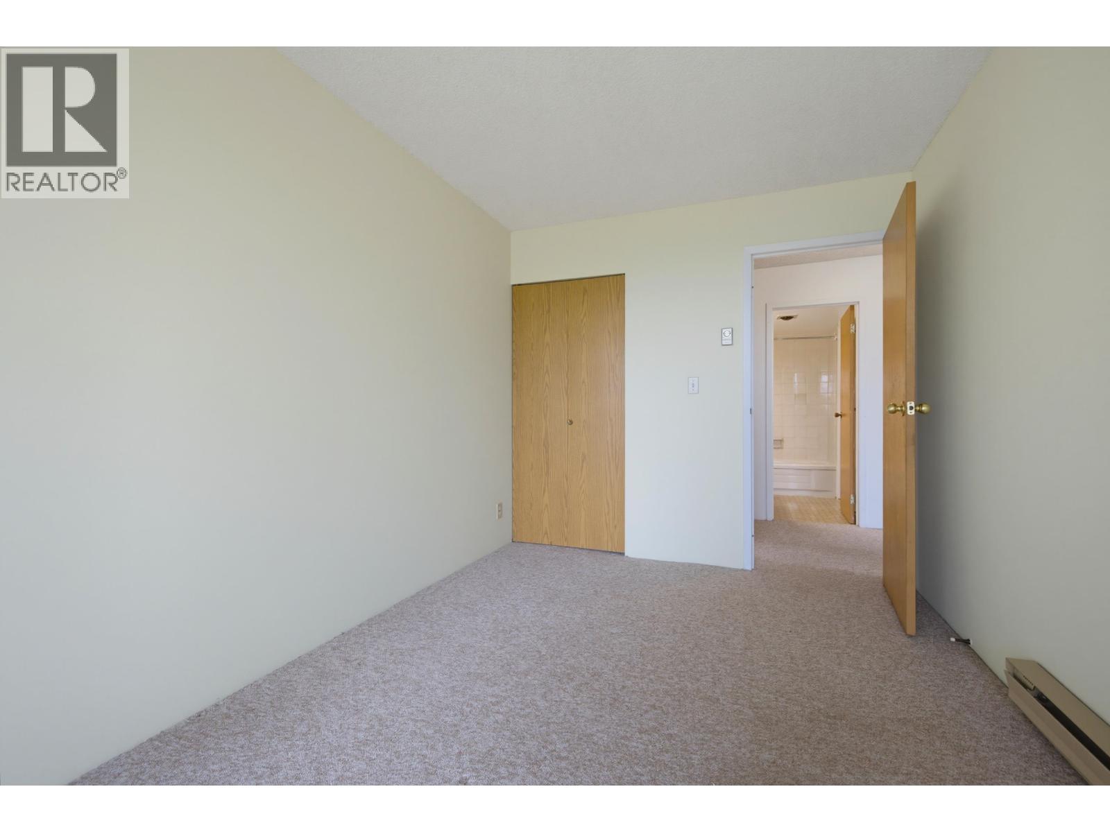 604 3740 Albert Street, Burnaby, British Columbia  V5C 5Y7 - Photo 33 - R3144846