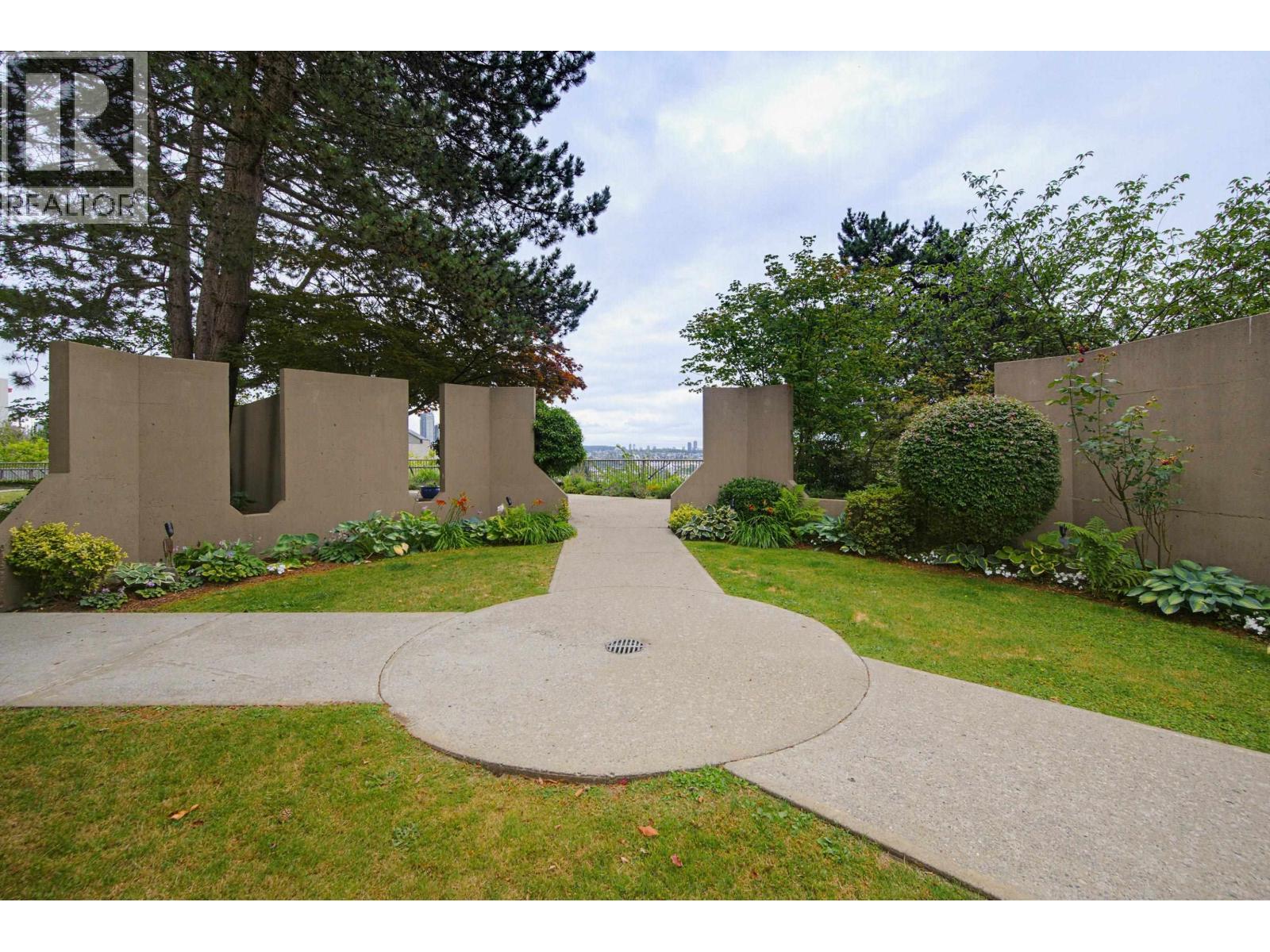 604 3740 Albert Street, Burnaby, British Columbia  V5C 5Y7 - Photo 36 - R3144846