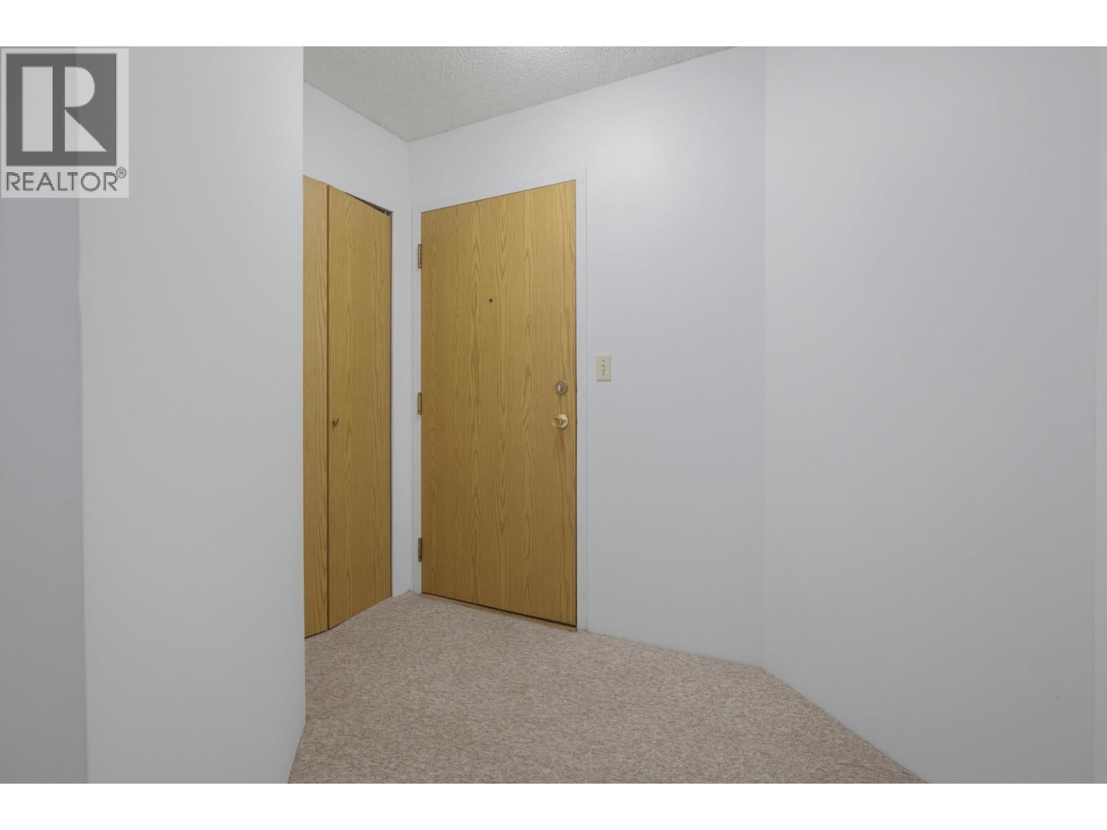 604 3740 Albert Street, Burnaby, British Columbia  V5C 5Y7 - Photo 8 - R3144846