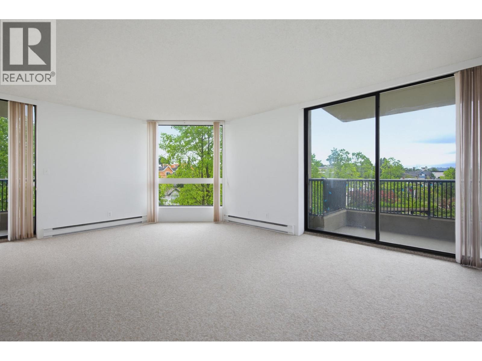 604 3740 Albert Street, Burnaby, British Columbia  V5C 5Y7 - Photo 9 - R3144846