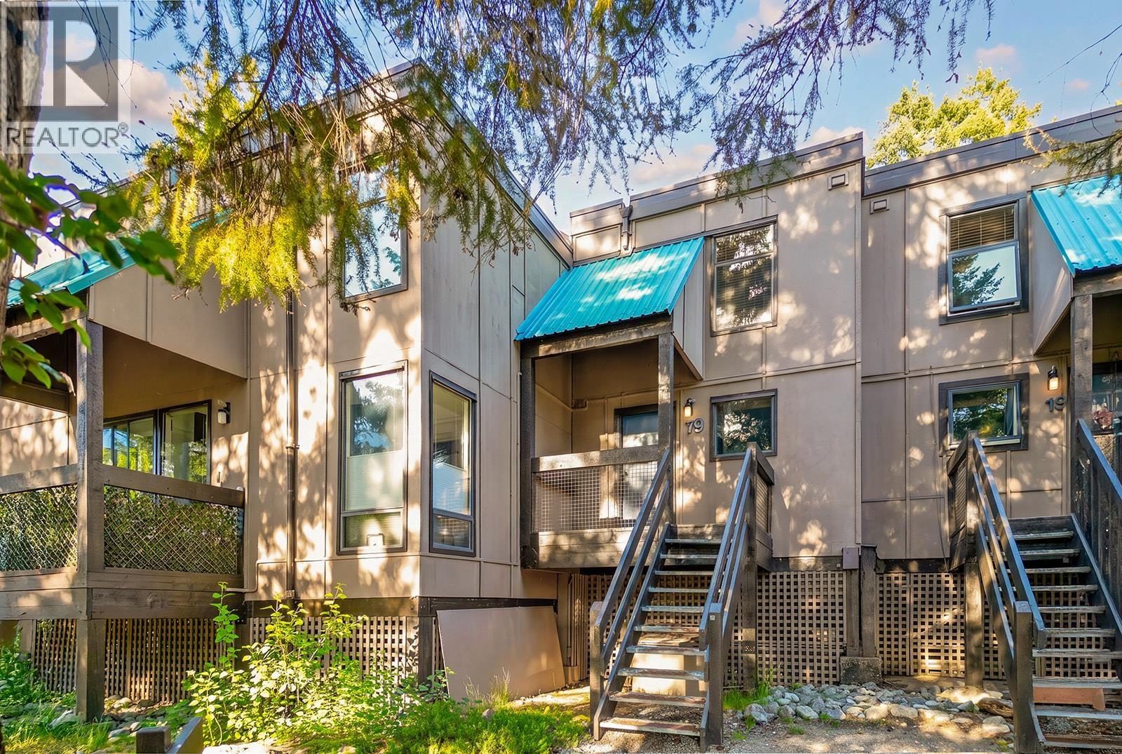 79 2400 CAVENDISH WAY