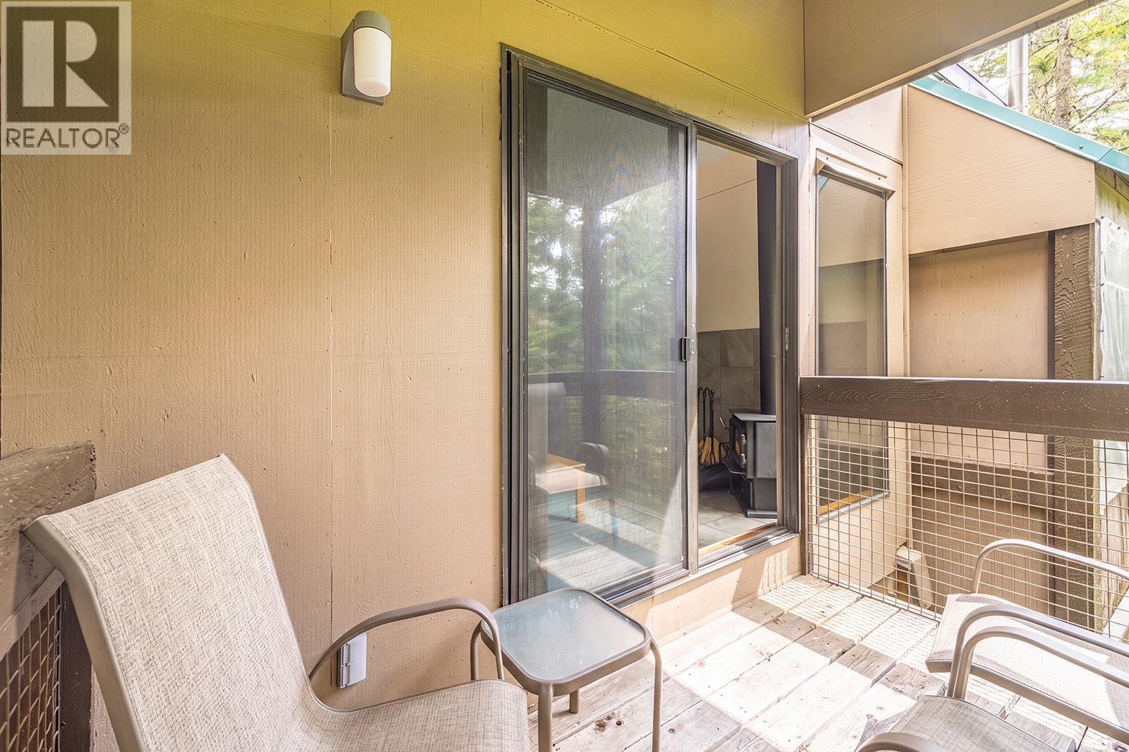 79 2400 Cavendish Way, Whistler, British Columbia  V8E 0L8 - Photo 10 - R3144852