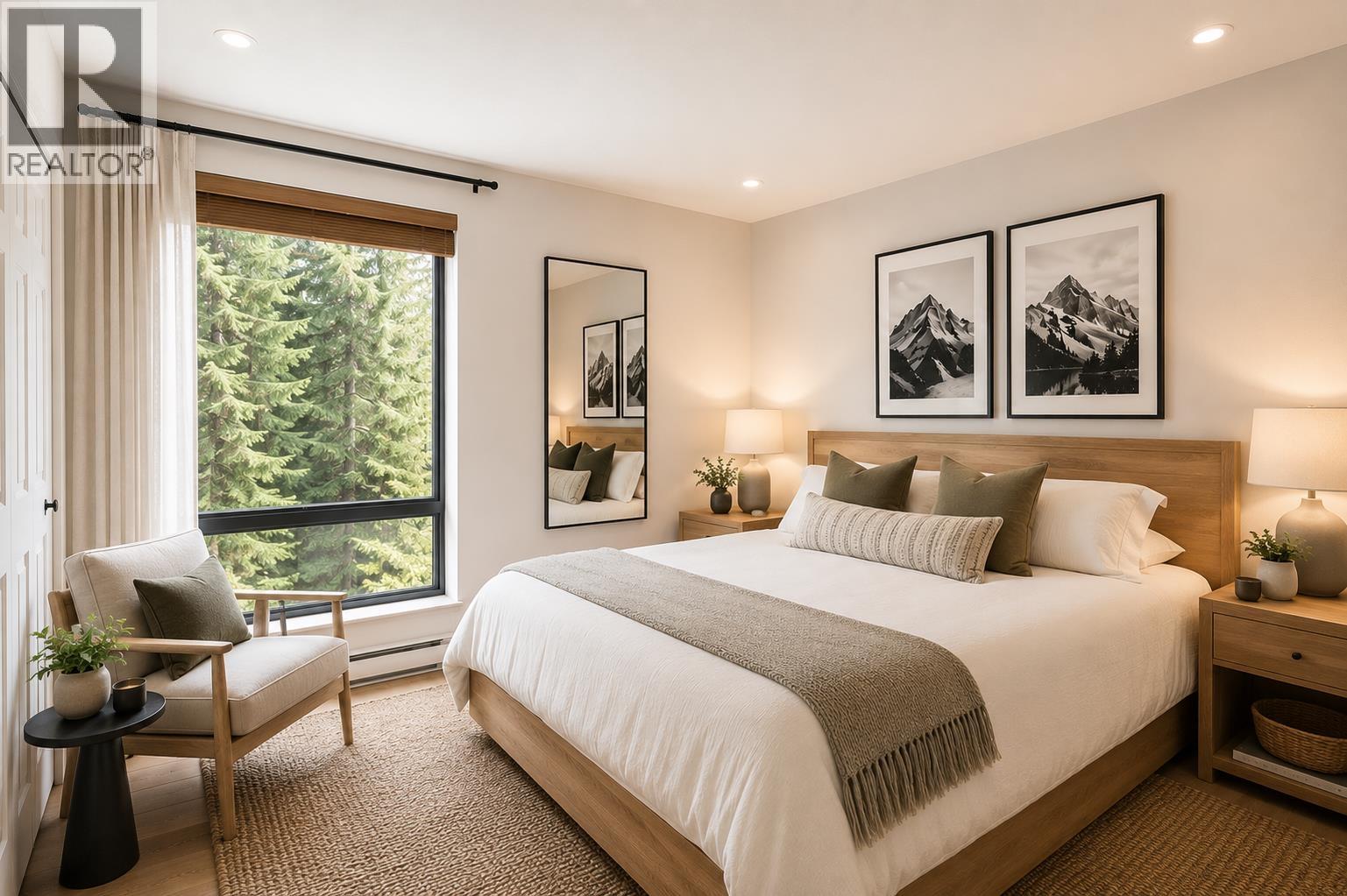 79 2400 Cavendish Way, Whistler, British Columbia  V8E 0L8 - Photo 11 - R3144852