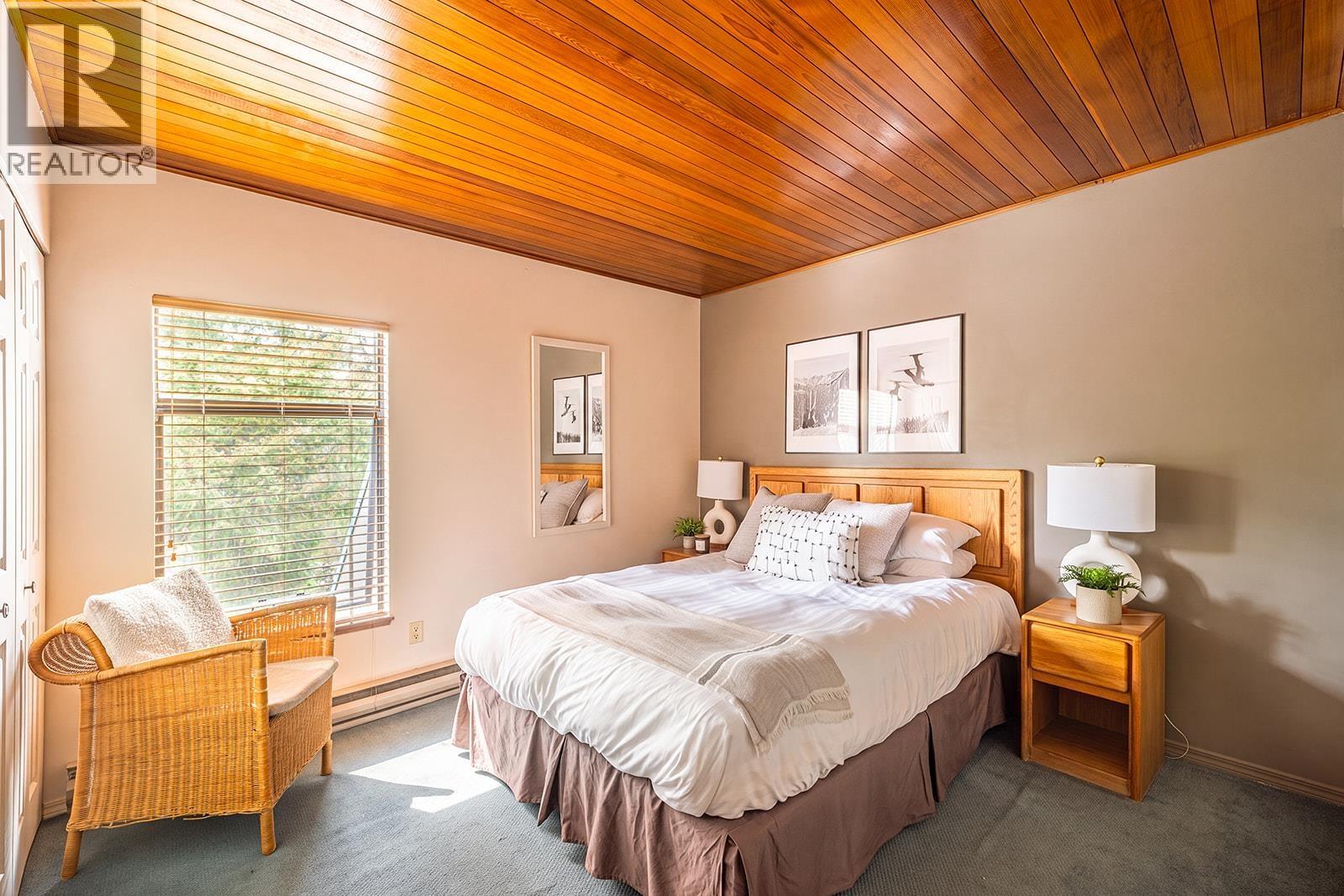 79 2400 Cavendish Way, Whistler, British Columbia  V8E 0L8 - Photo 12 - R3144852