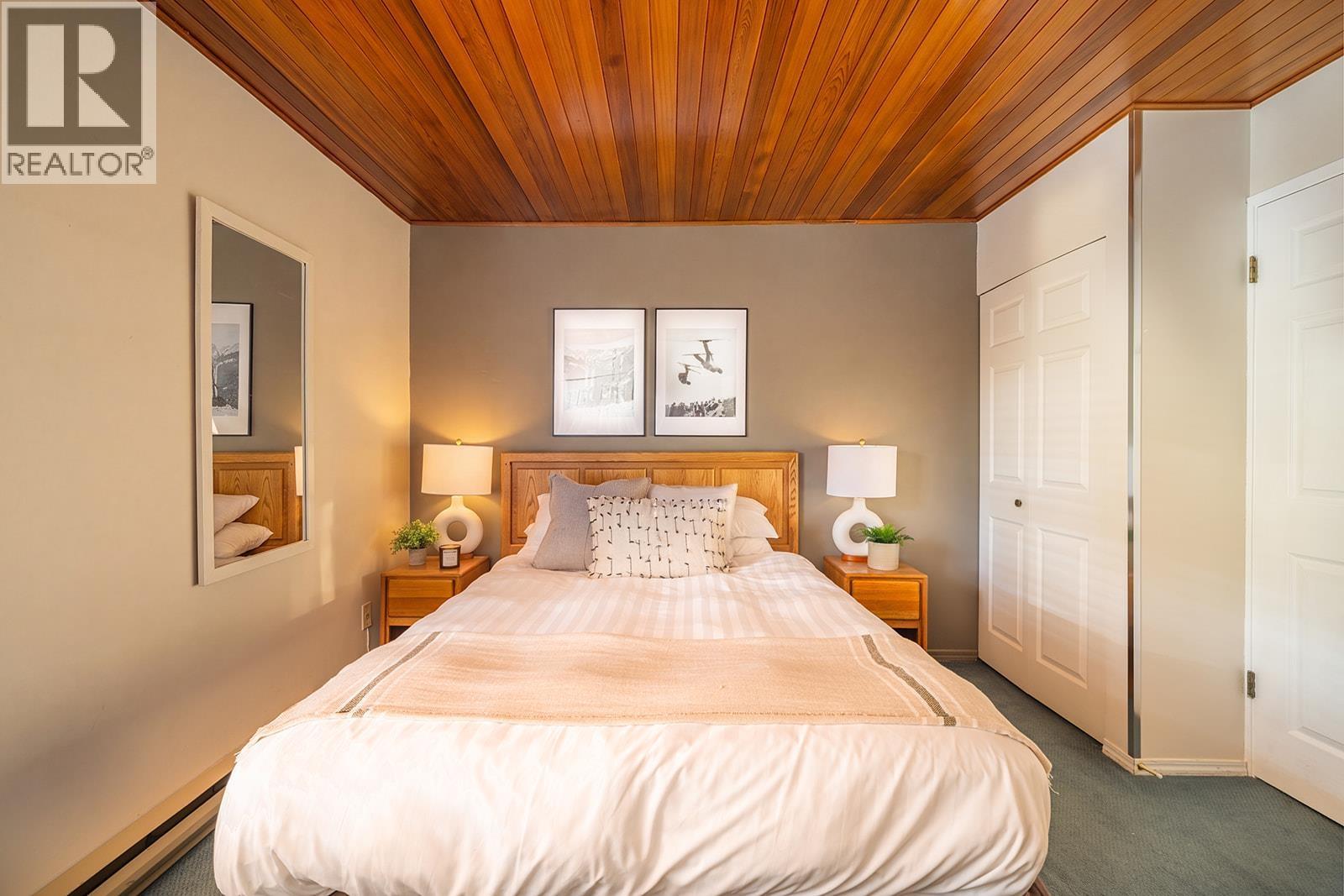 79 2400 Cavendish Way, Whistler, British Columbia  V8E 0L8 - Photo 13 - R3144852