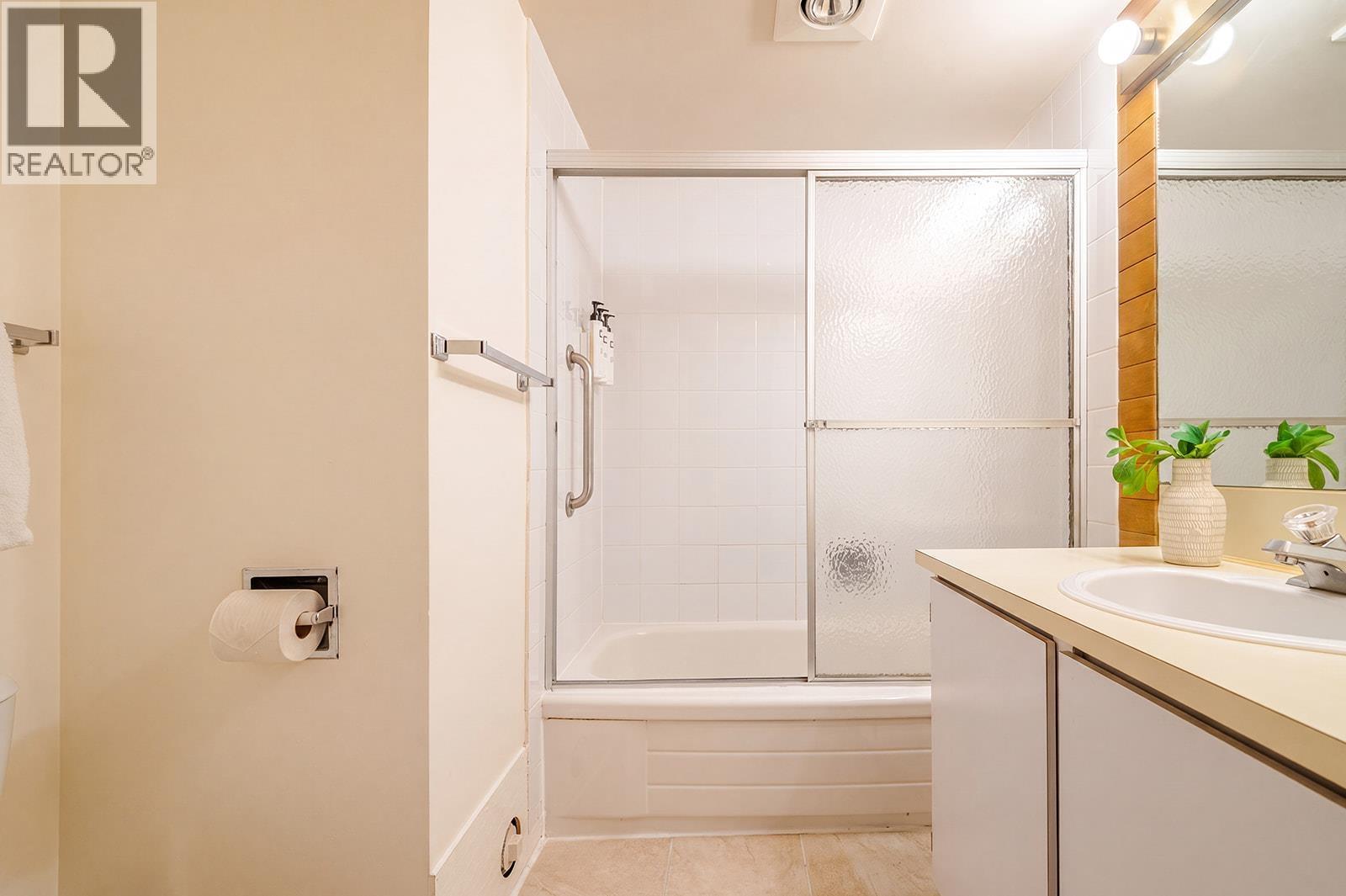 79 2400 Cavendish Way, Whistler, British Columbia  V8E 0L8 - Photo 15 - R3144852