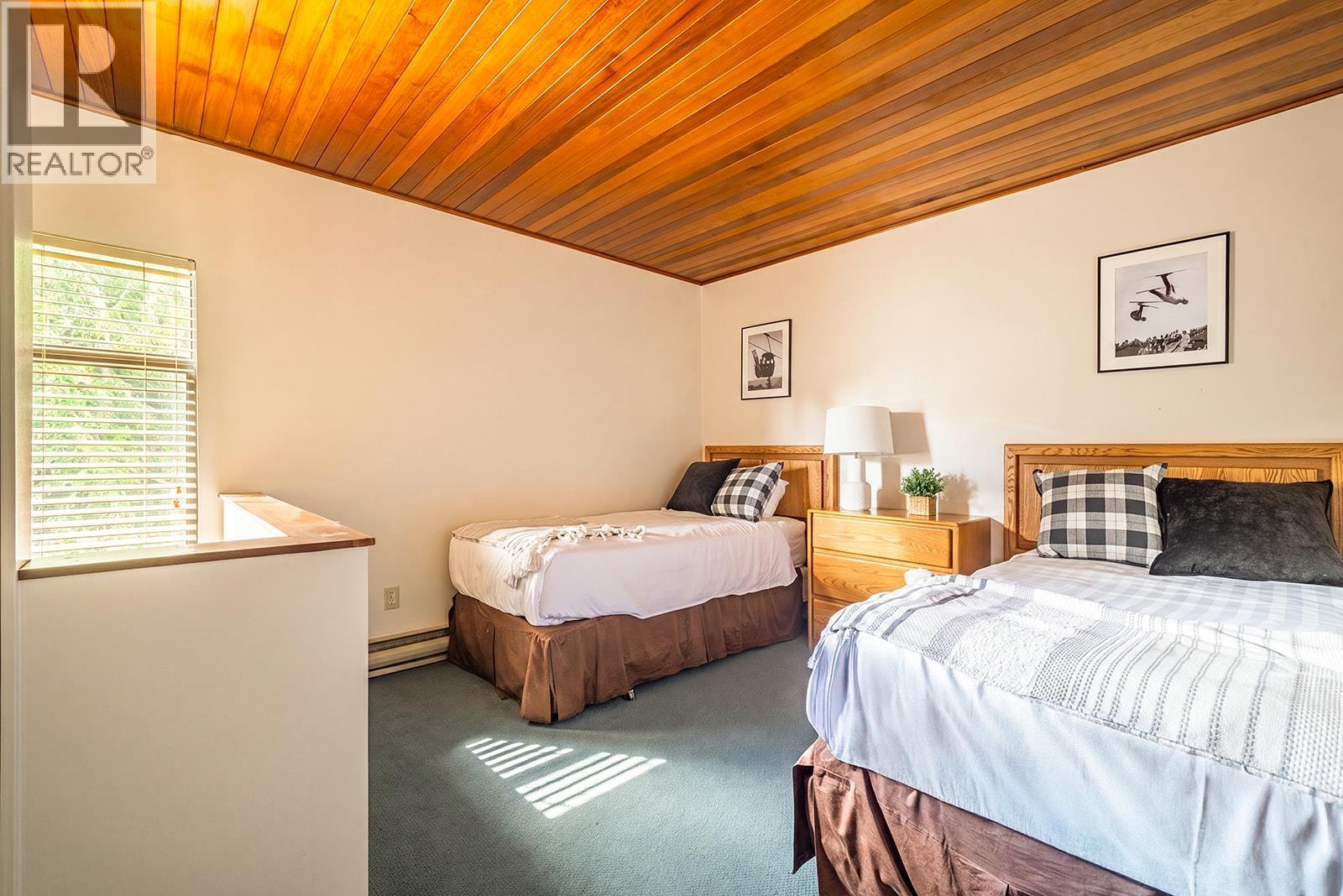 79 2400 Cavendish Way, Whistler, British Columbia  V8E 0L8 - Photo 17 - R3144852
